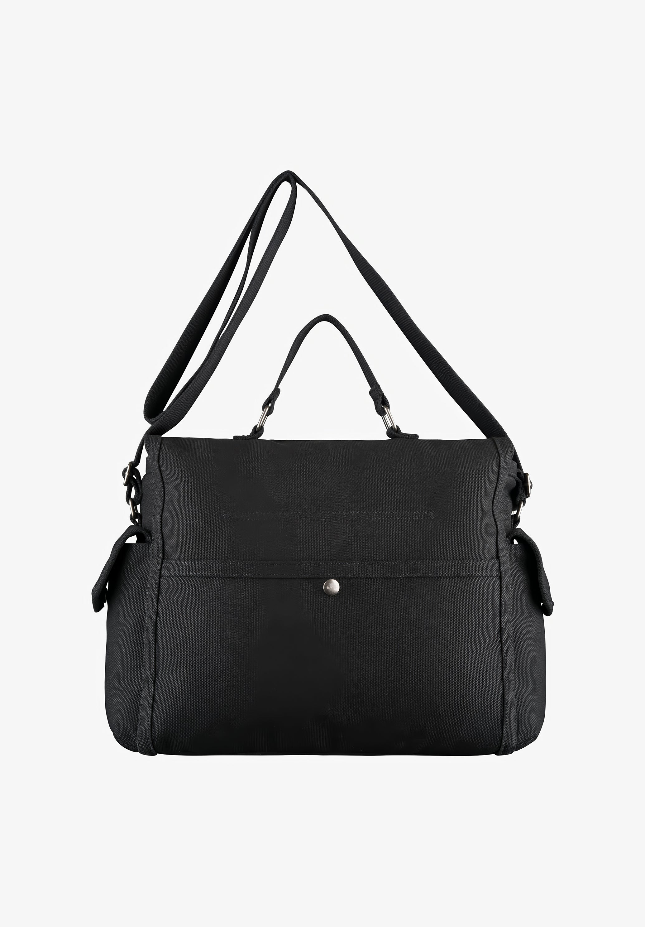 A.P.C. Récupération Tasche Baumwolle TU