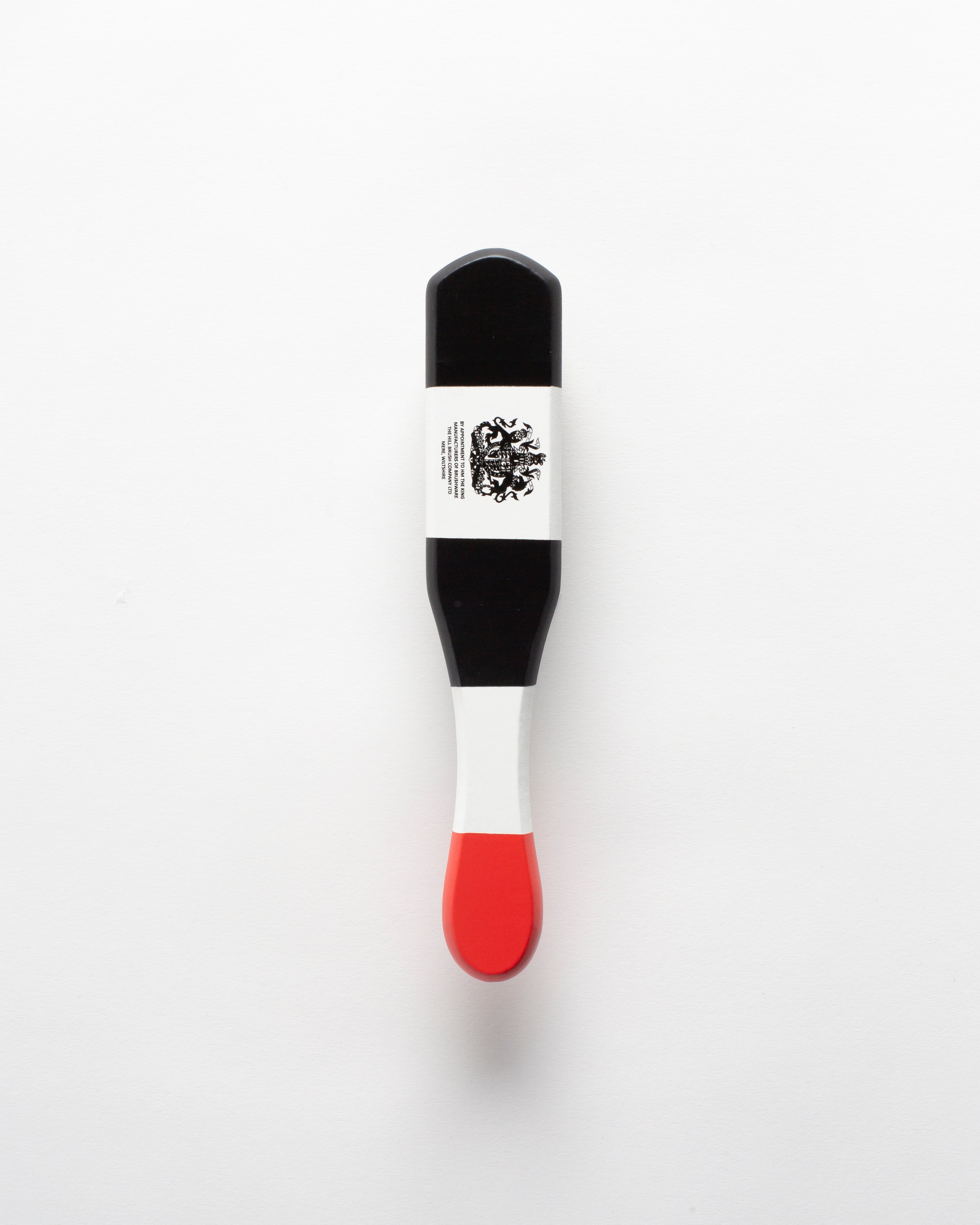 J.W.Anderson Hillbrush Homeware HW0150FA0570000