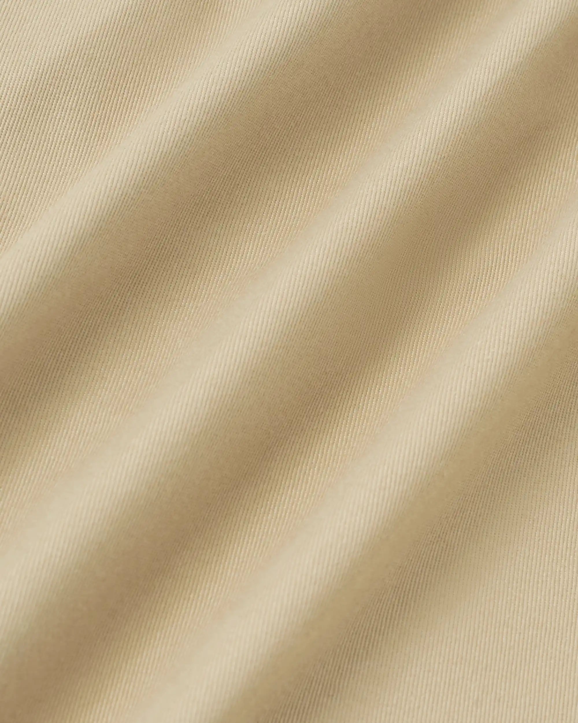 Drôle De Monsieur Gabardine Golfer Pants Hose Beige 65 Poly
