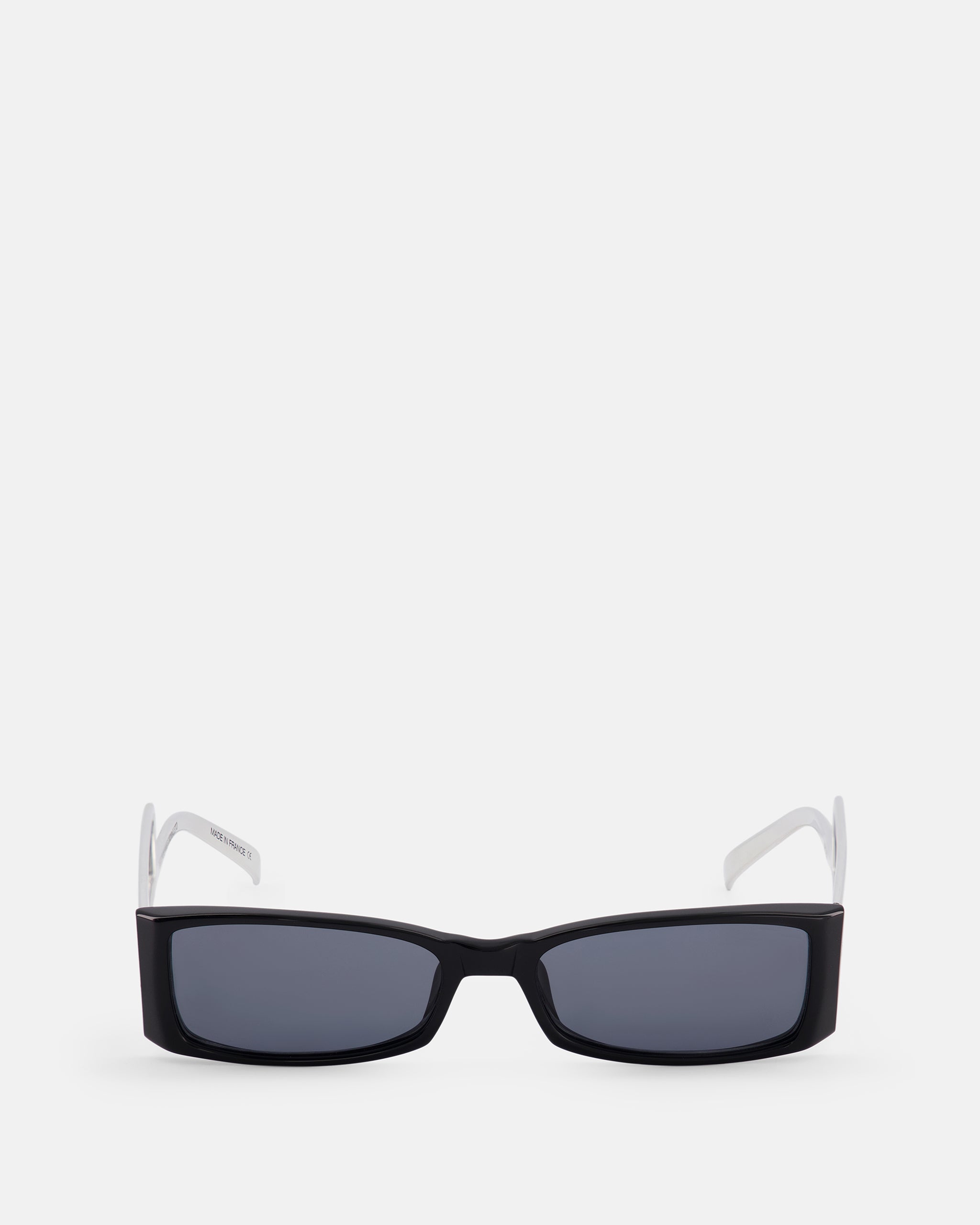 Nodaleto Seconde Vue Noda Sonnenbrille New York One Size