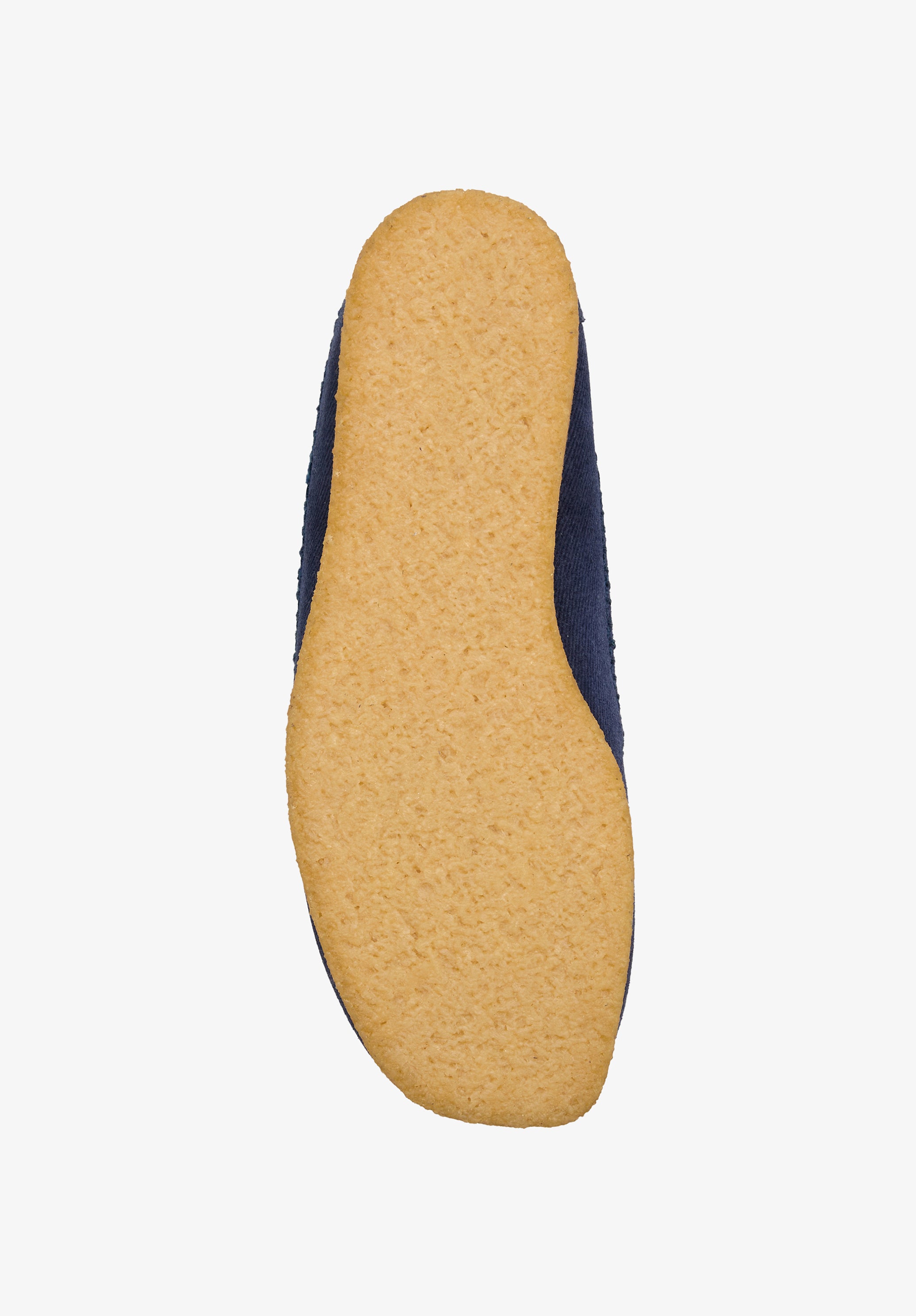 A.P.C. Weaver x Clarks Schuhe Unisex Kreppsohle