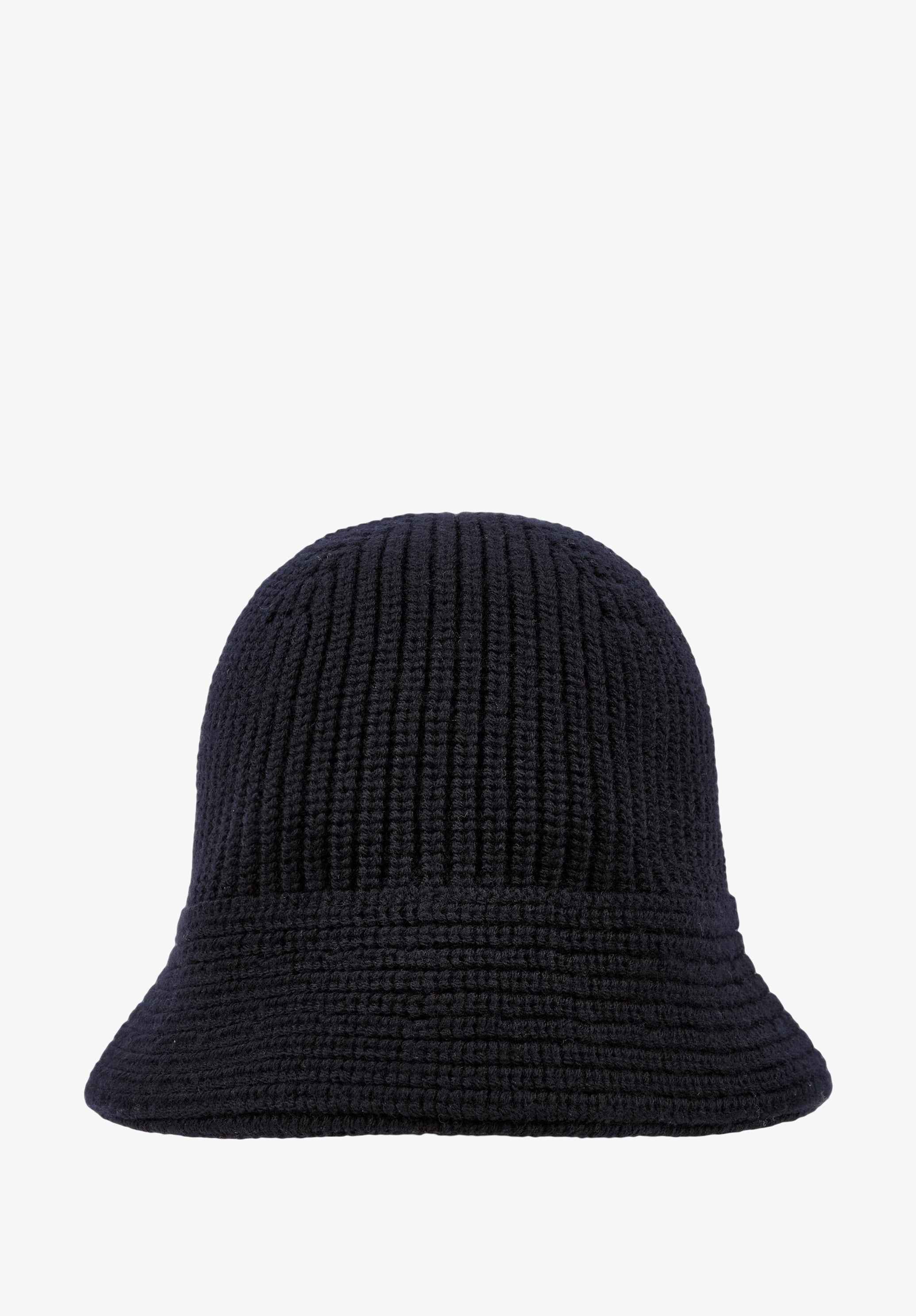A.P.C. Bob Merinowolle Bucket Hat TU Fischerhut