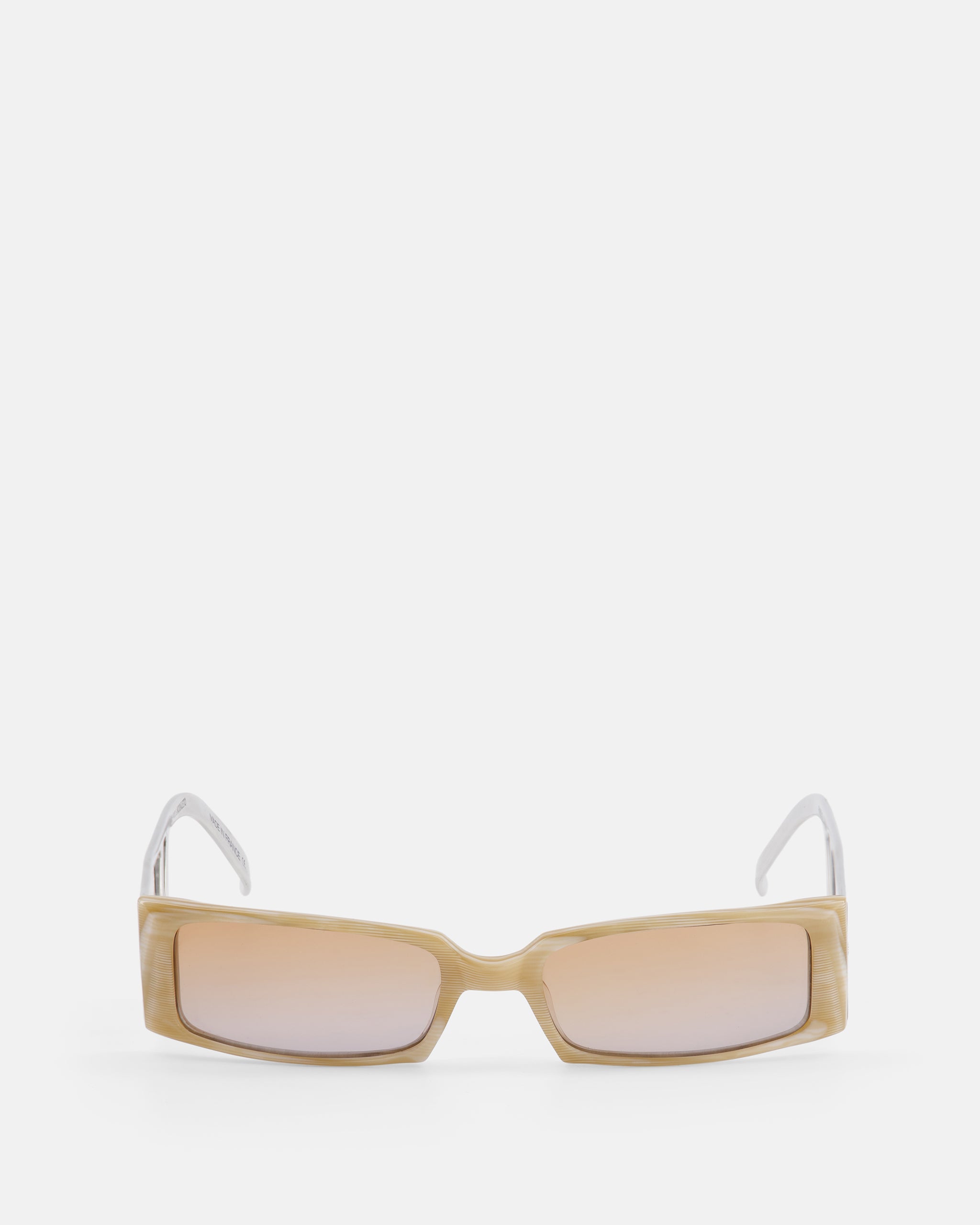 Seconde Vue for Noda Sonnenbrille Paris One Size