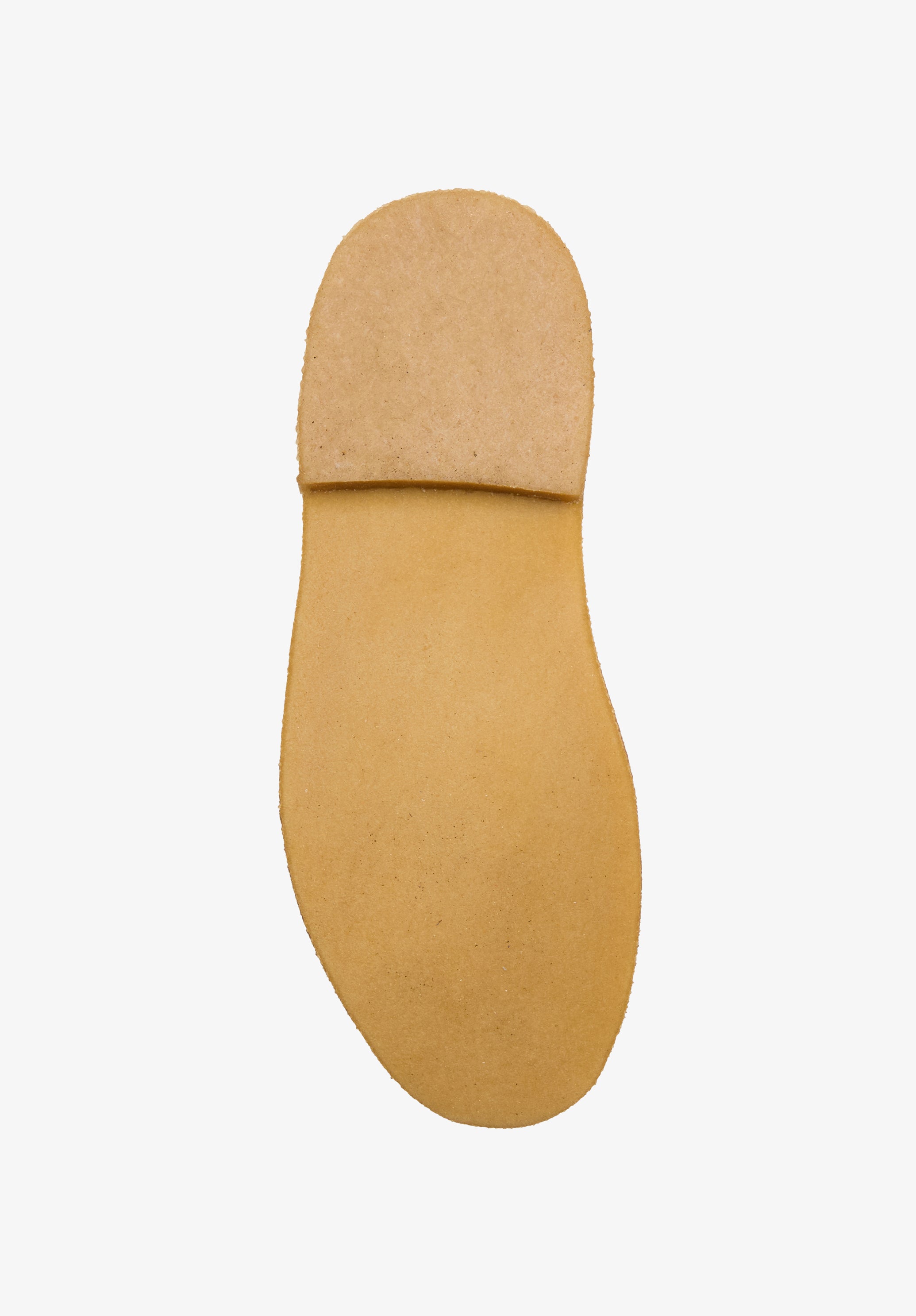 A.P.C. x Clarks Desert Boots Leder Unisex 42