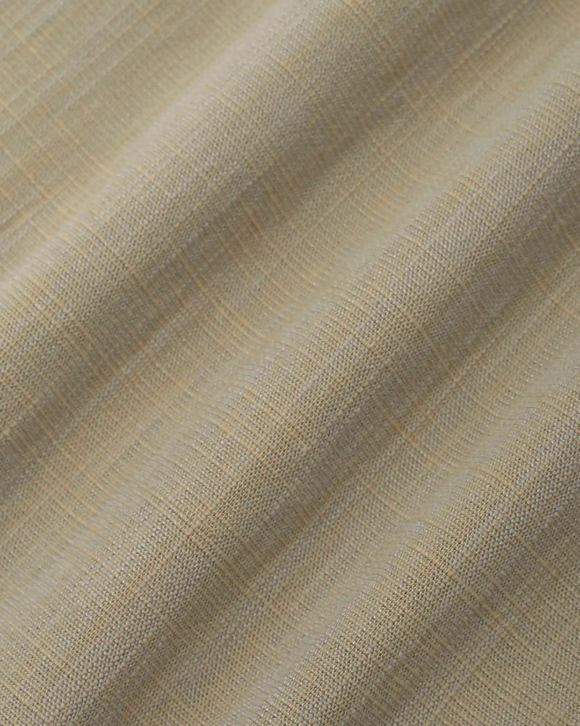 Drôle De Monsieur Pantalon Elastiqué Coton Hose khaki