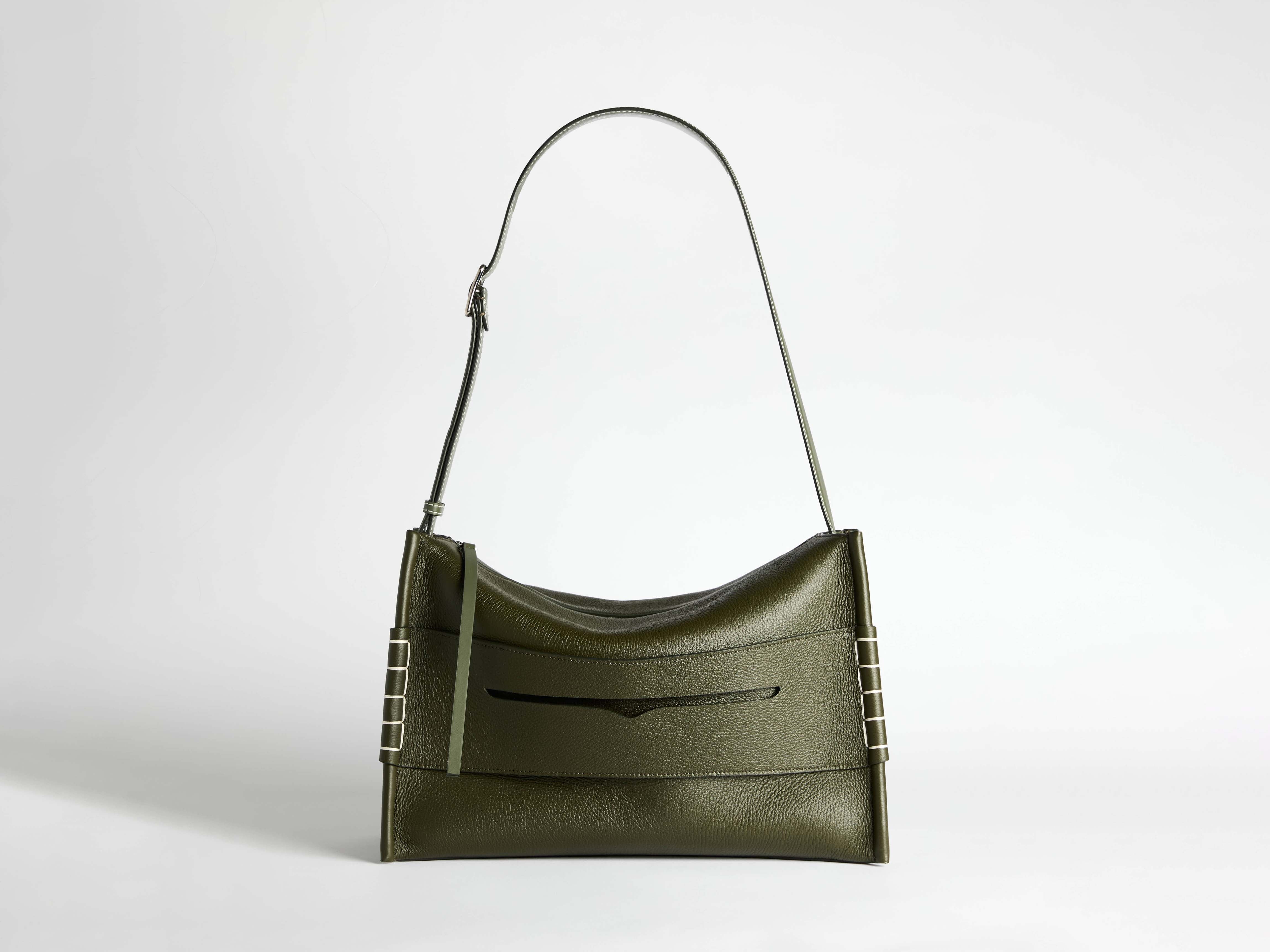 J.W. Anderson CL Messenger Tasche Messenger Bag