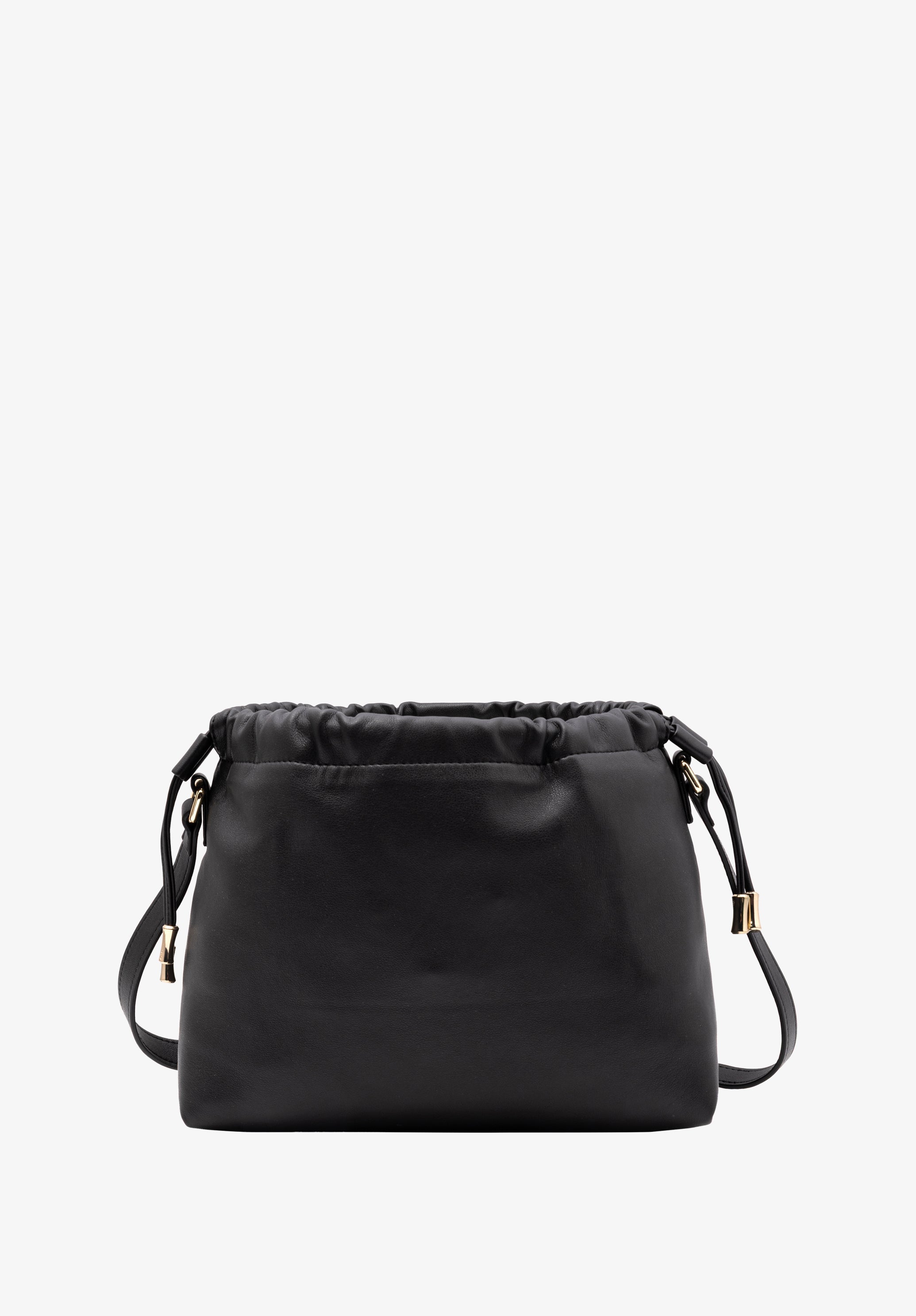 A.P.C. Ninon Tasche TU Lederoptik recycelt