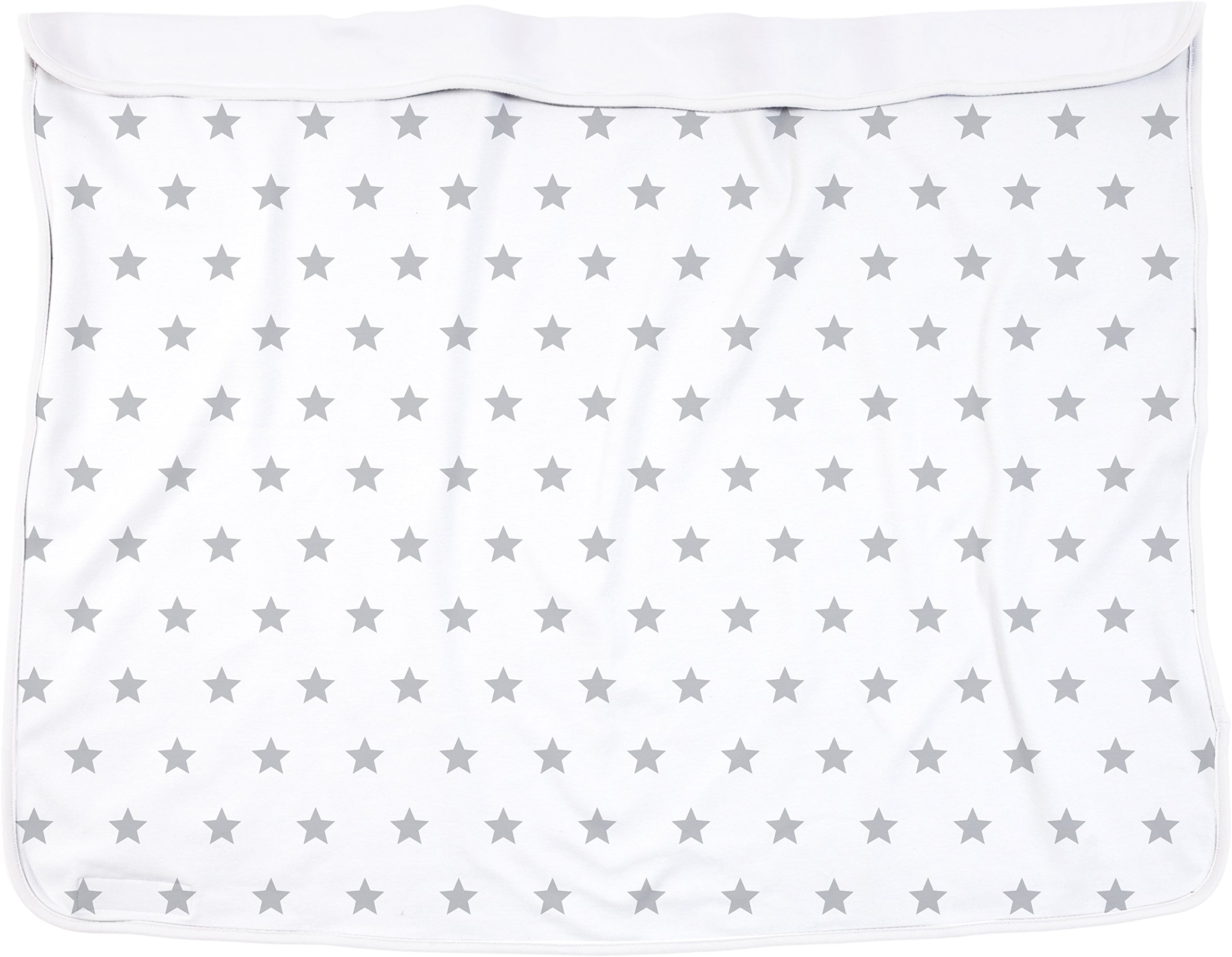 Dooky Blanket 126507 Babydecke 70x85 cm Baumwolle