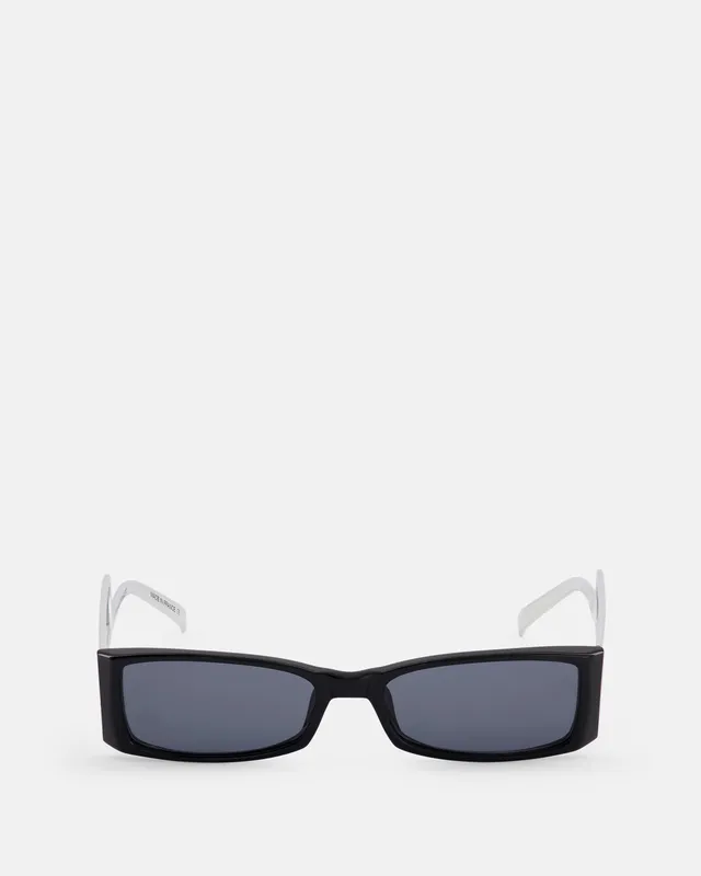 Nodaleto Seconde Vue Noda Sonnenbrille New York One Size