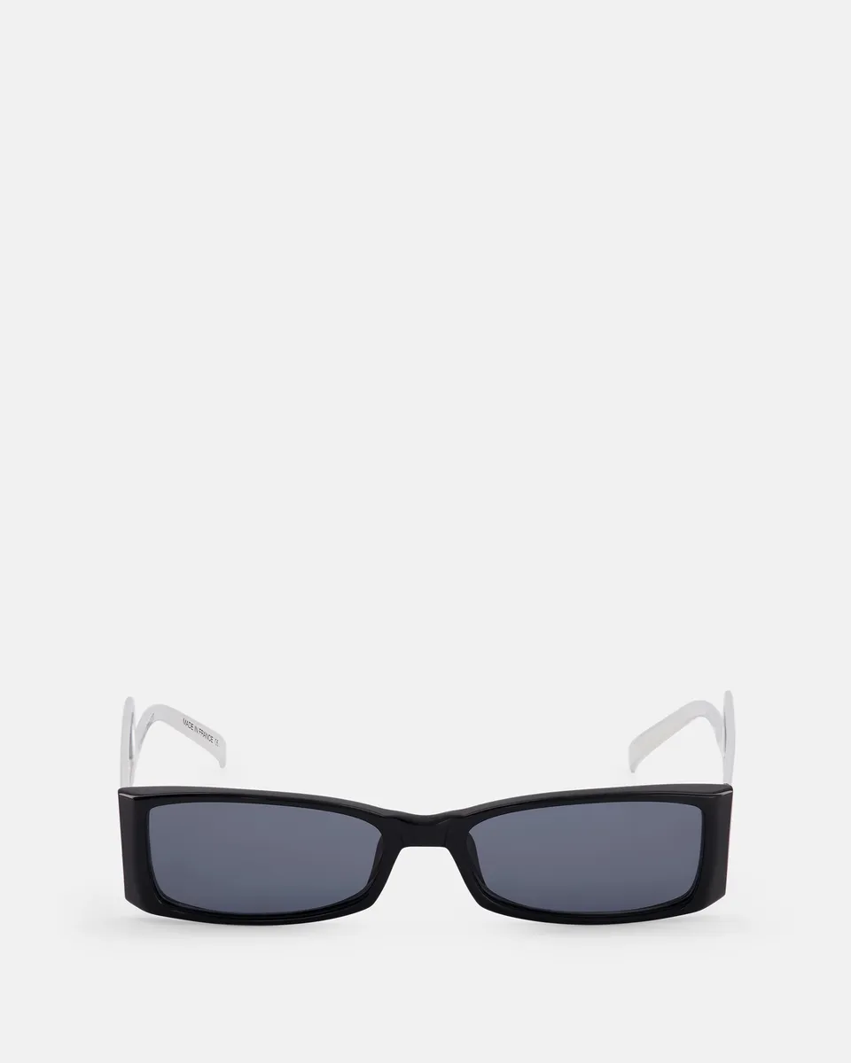 Nodaleto Seconde Vue Noda Sonnenbrille New York One Size