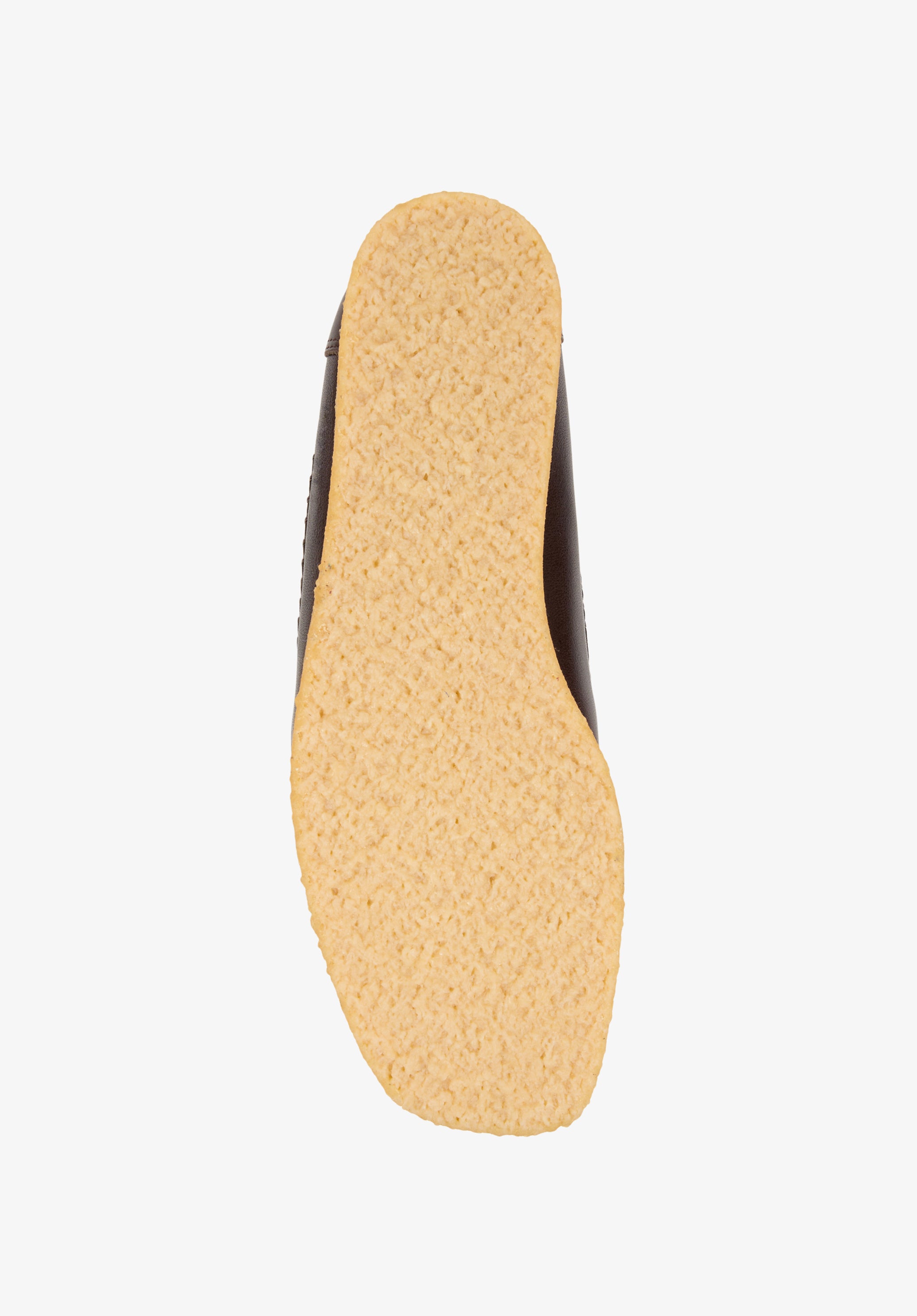 A.P.C. x Clarks Weaver Schuhe Unisex Kreppsohle