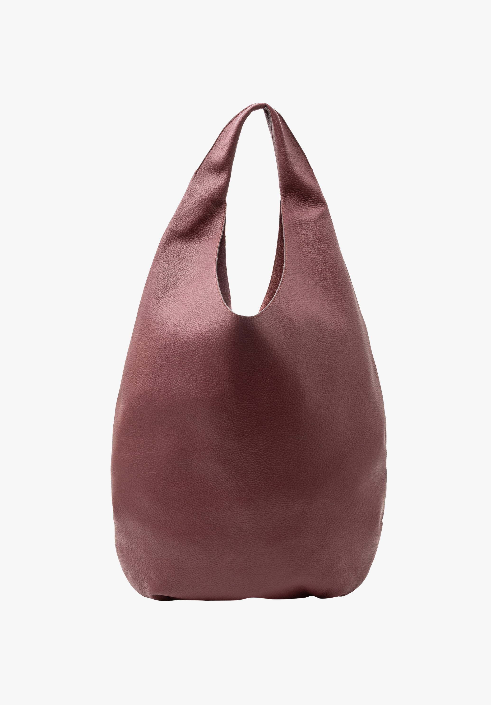 A.P.C. Bags Le Neige Tasche Leder TU