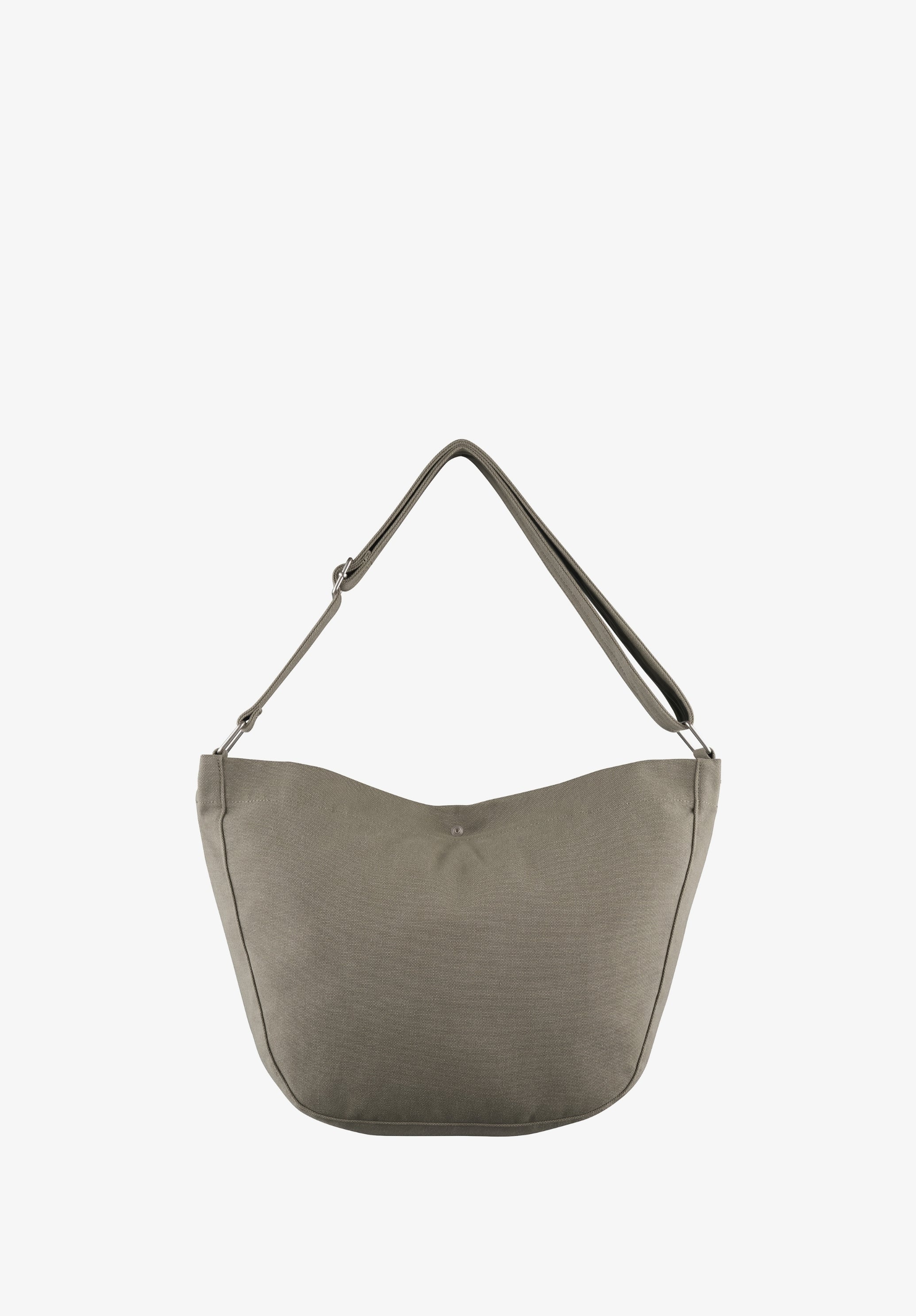 A.P.C. Journal Small Umhängetasche Recycling TU