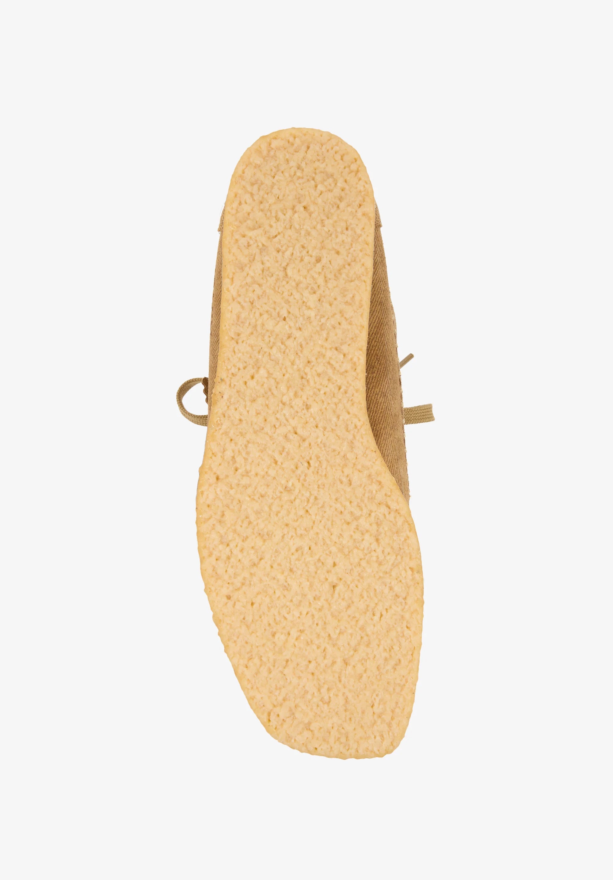 A.P.C. Weaver x Clarks Schuhe Unisex 42 Kreppsohle