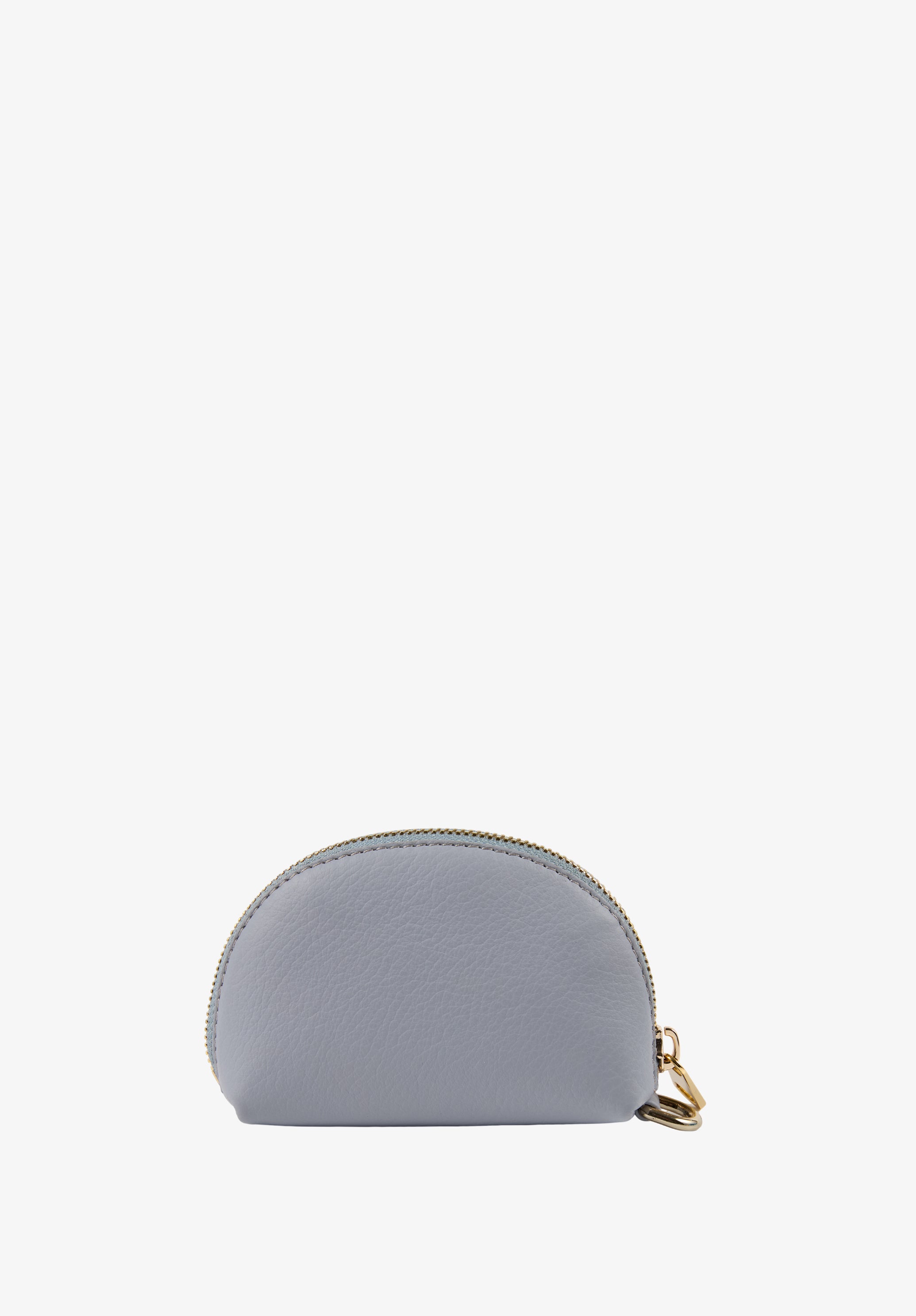 A.P.C. Neige Portemonnaie Geldbörse Leder TU