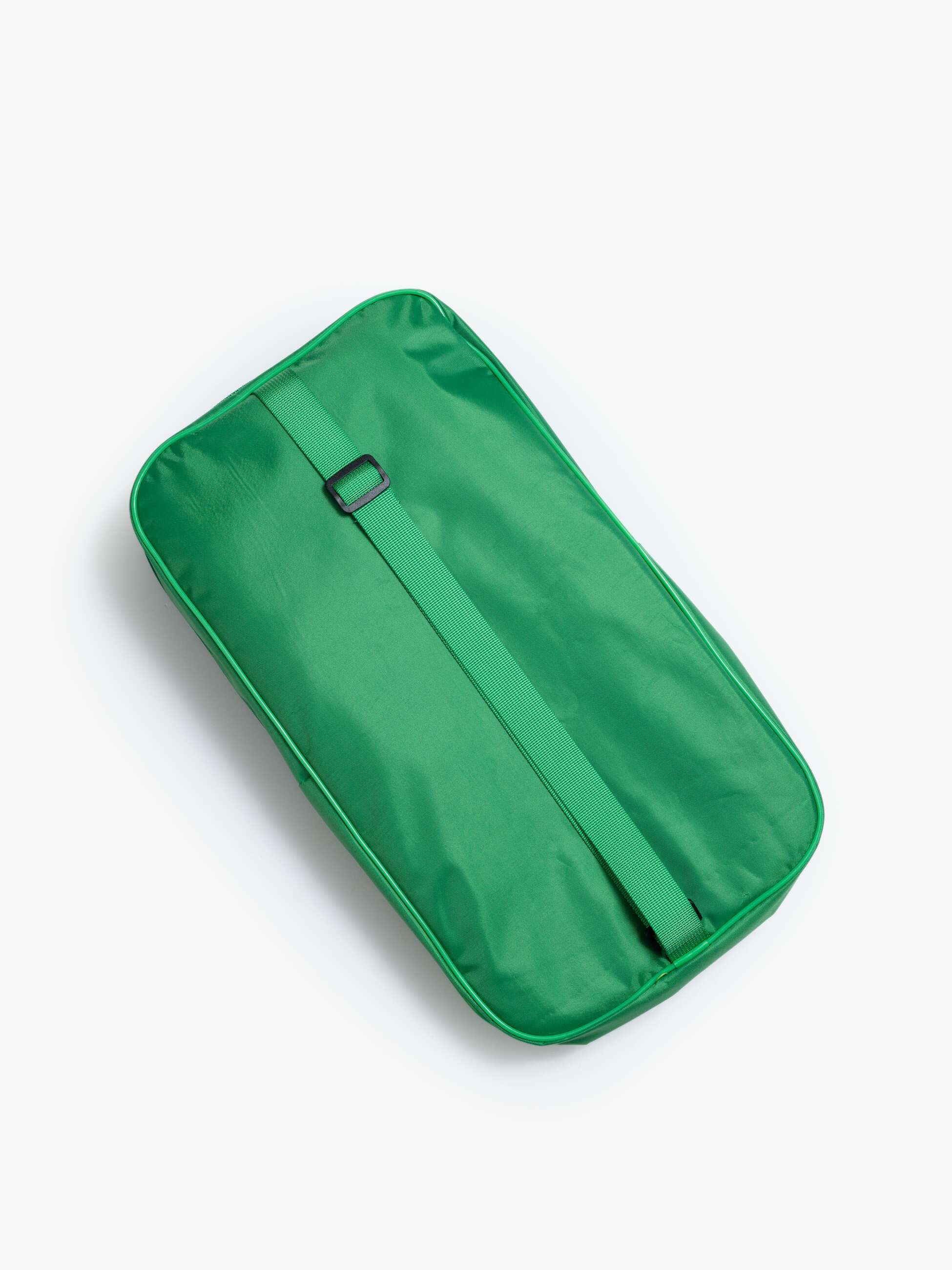 Mother The Soft Serve Pickleball-Set Greener Green 2 Schläger