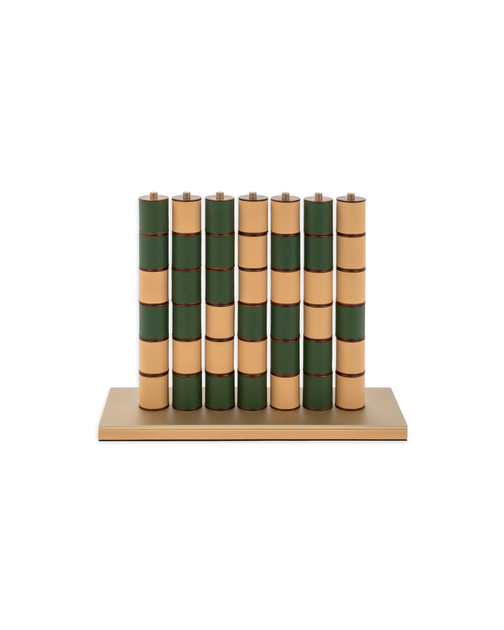 Drôle De Monsieur Le Puissance 4 Vier Gewinnt Spiel Holz Leder OS