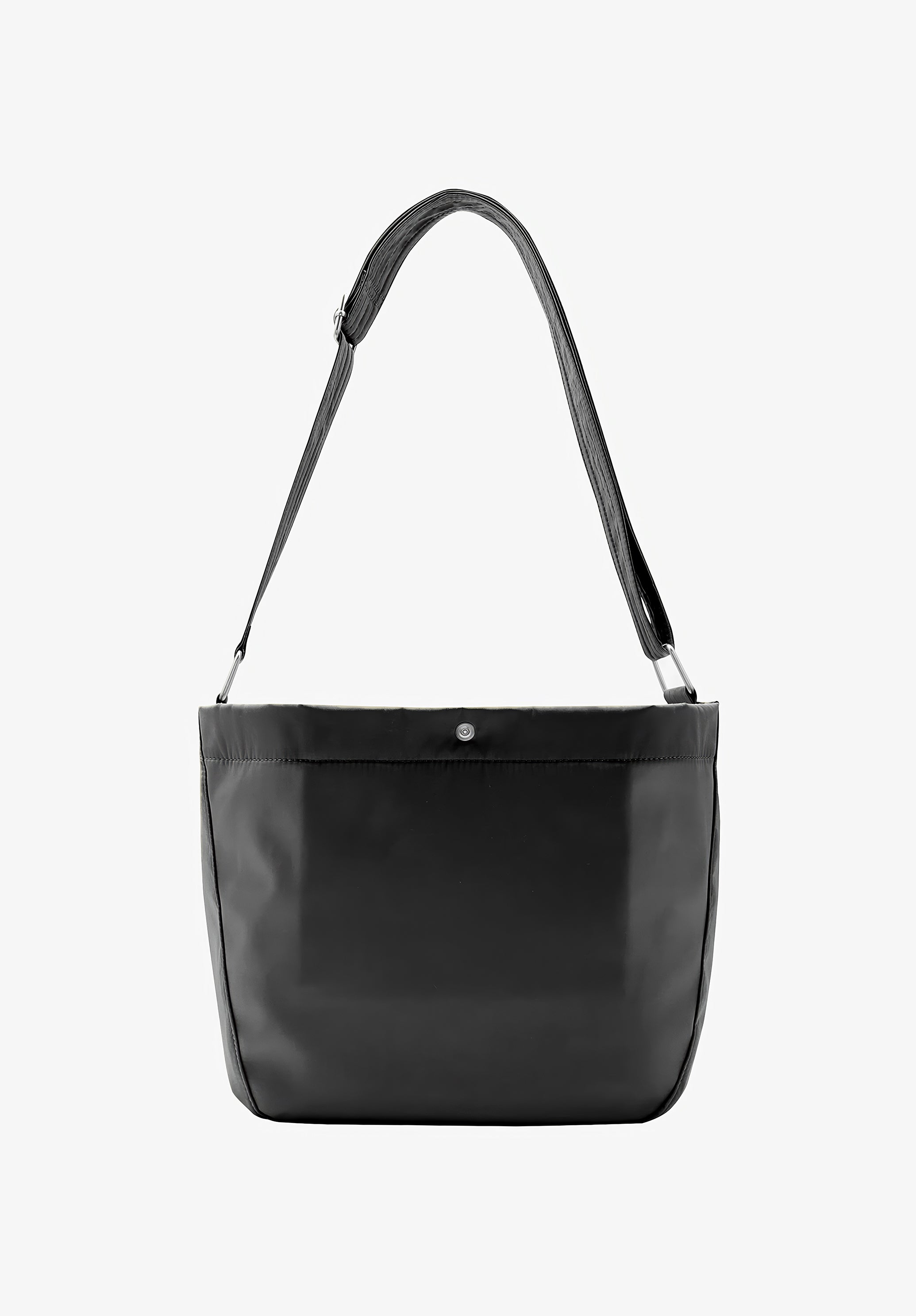 A.P.C. Journal Small Tasche Umhängetasche TU