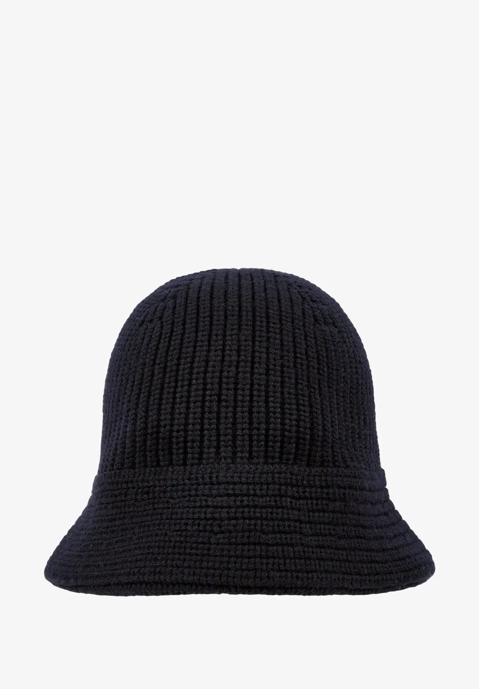 A.P.C. Bob Merinowolle Bucket Hat TU Fischerhut