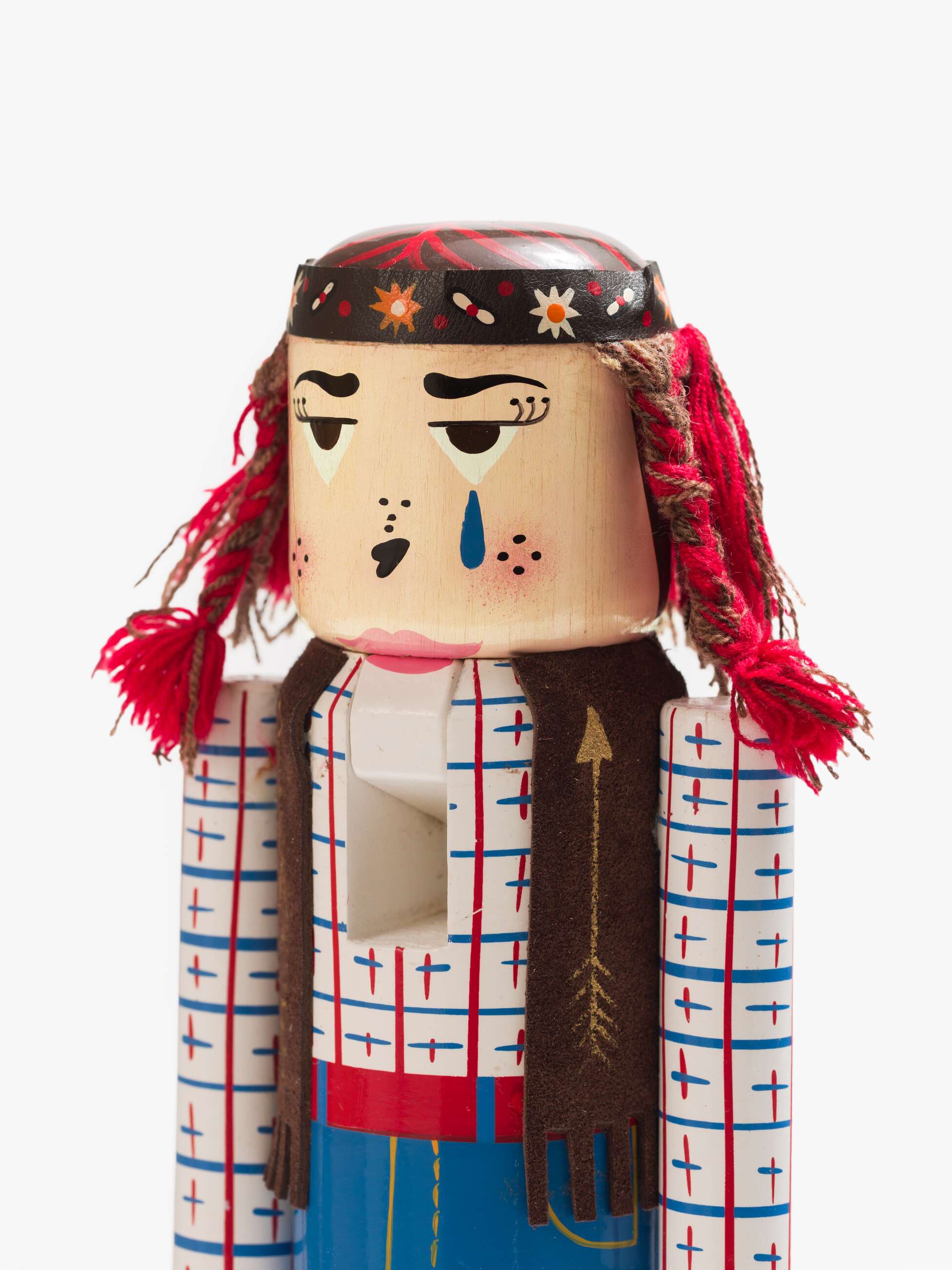 Mother Accessories The Nutcracker Dekofigur Youre Nuts