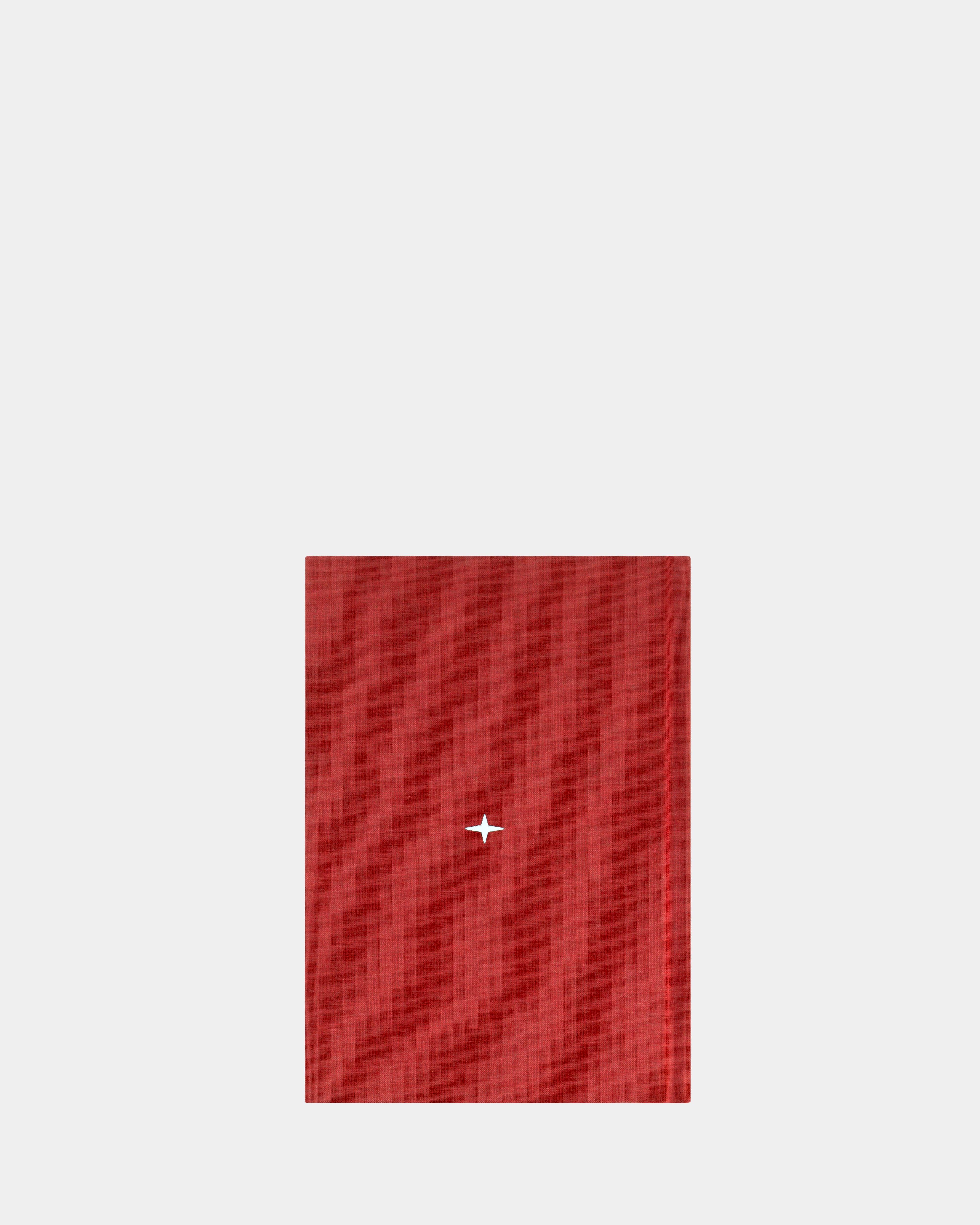 Nodaleto Nodabook 100 Images Buch Second Edition