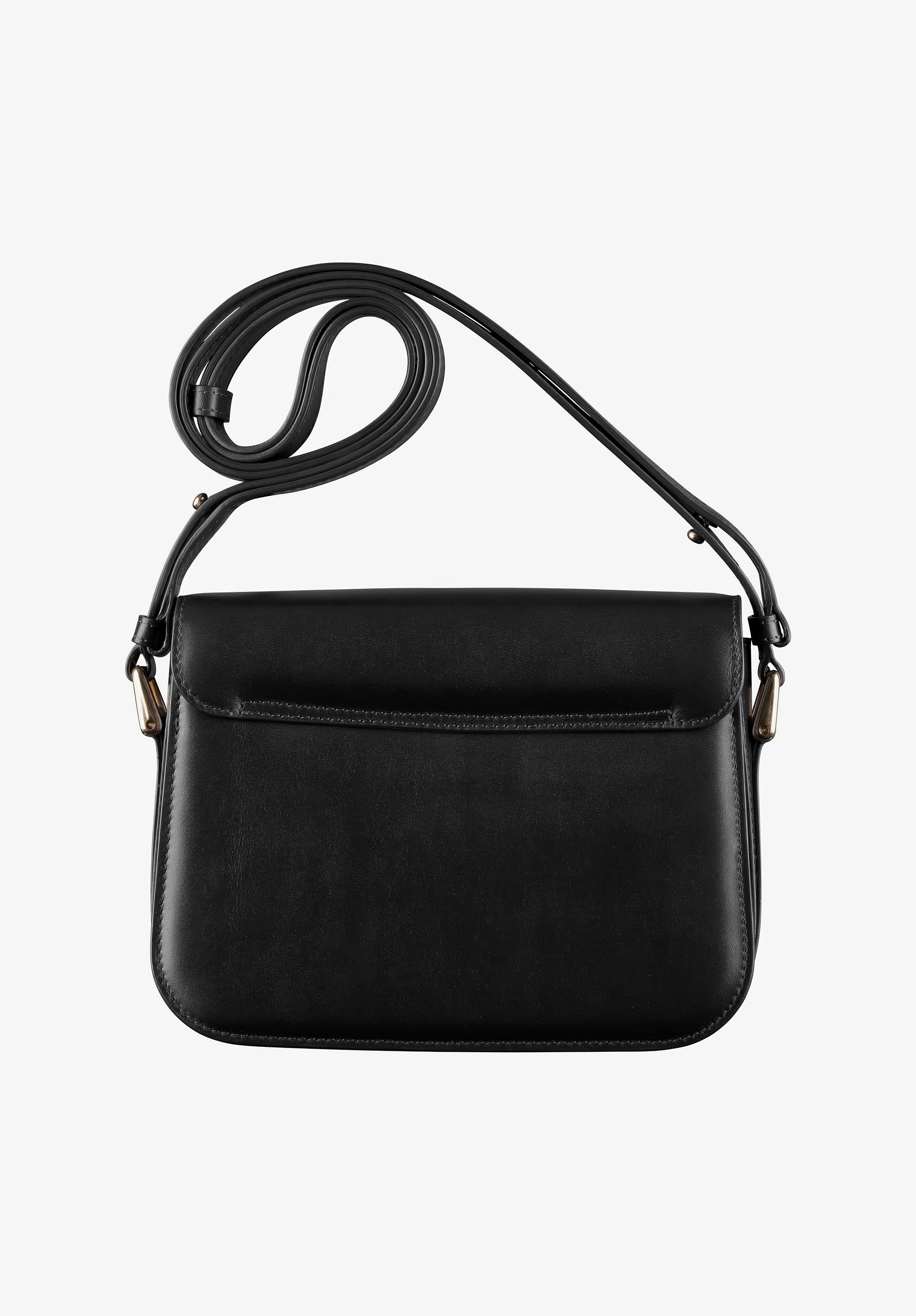 A.P.C. Grace Tasche Klein Rindsleder Mini