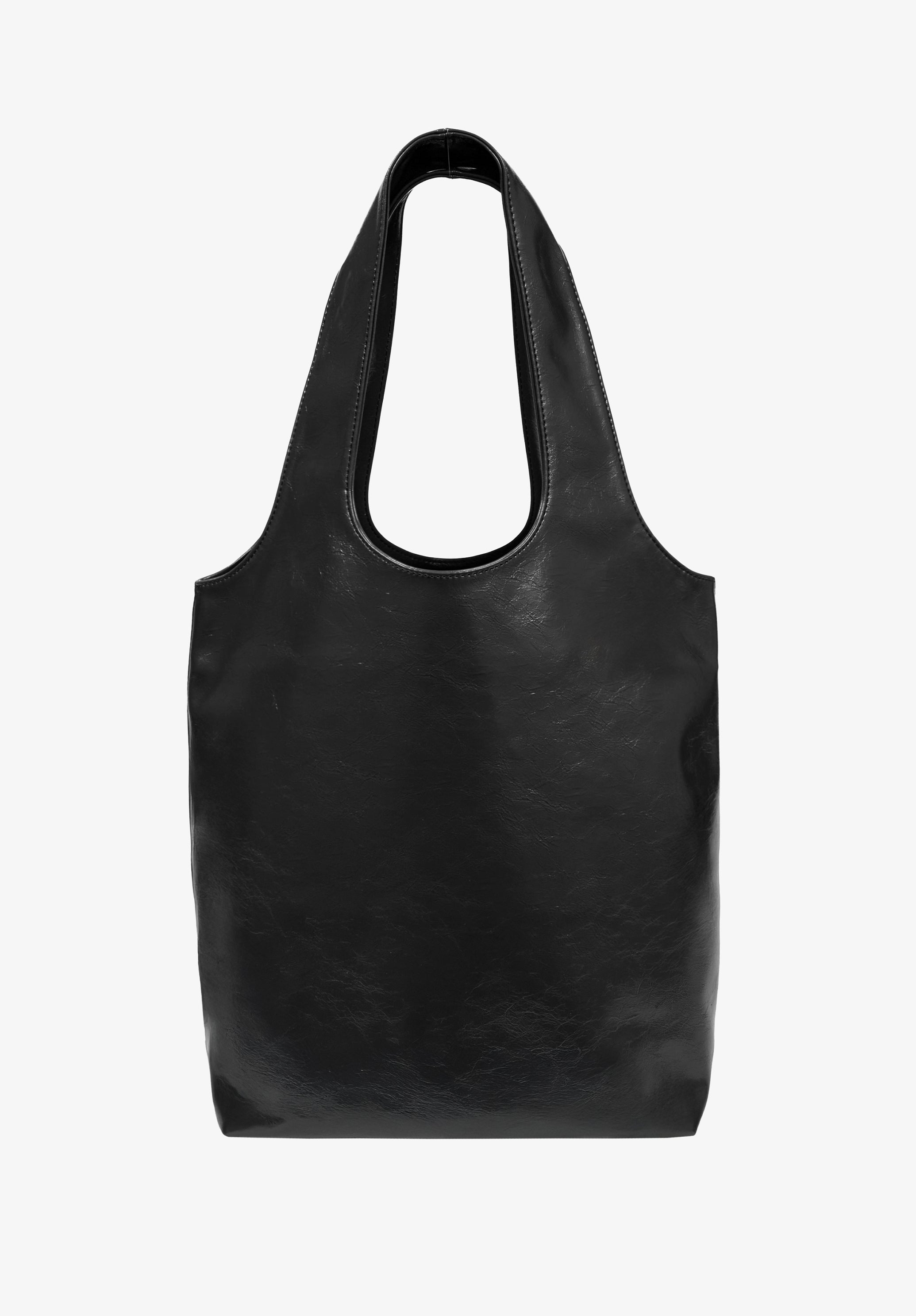 A.P.C. Ninon Small Tasche TU Recycling-Material