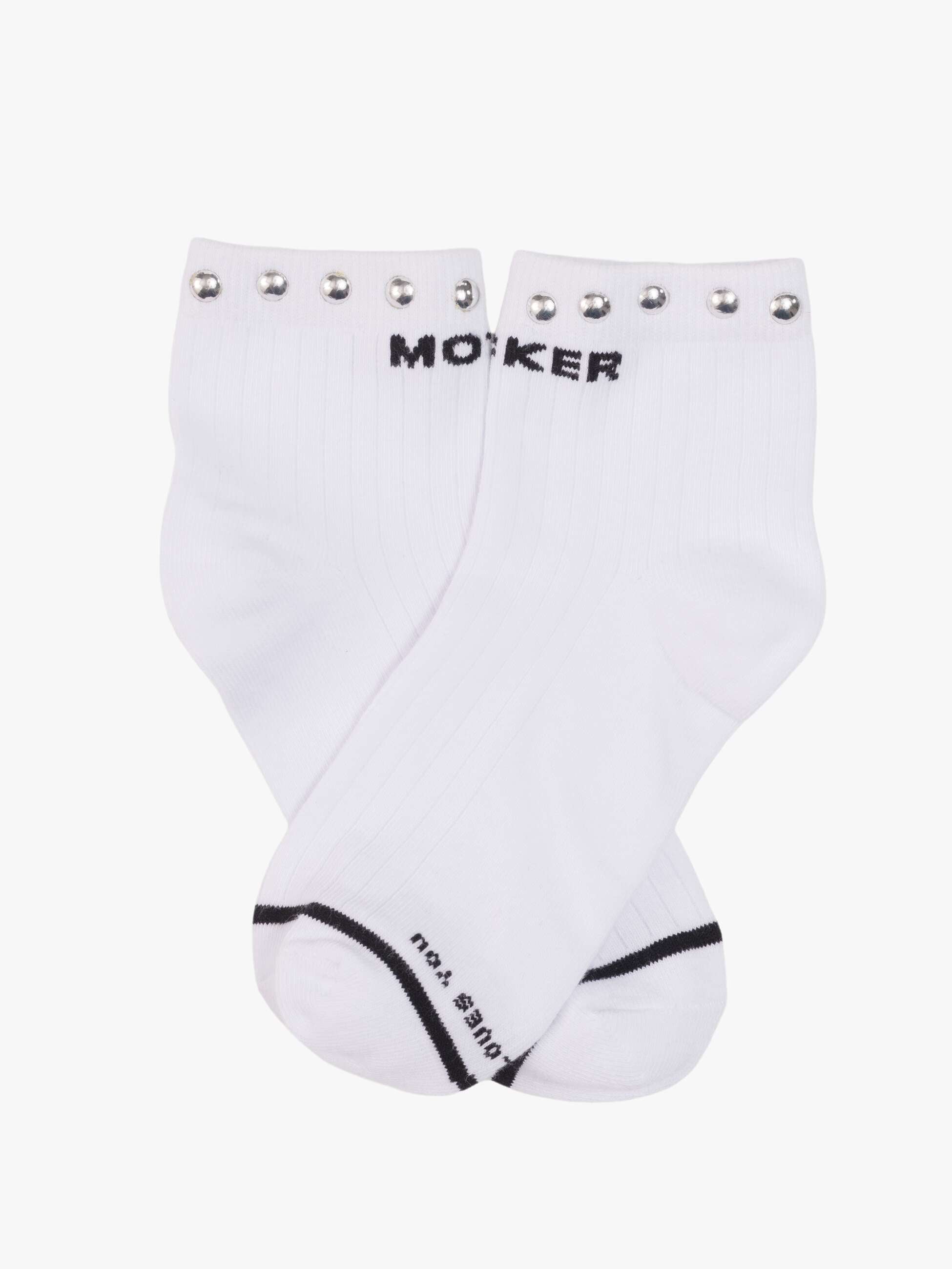 Mother Accessories Baby Steps Ankle Socken The Stud O/S