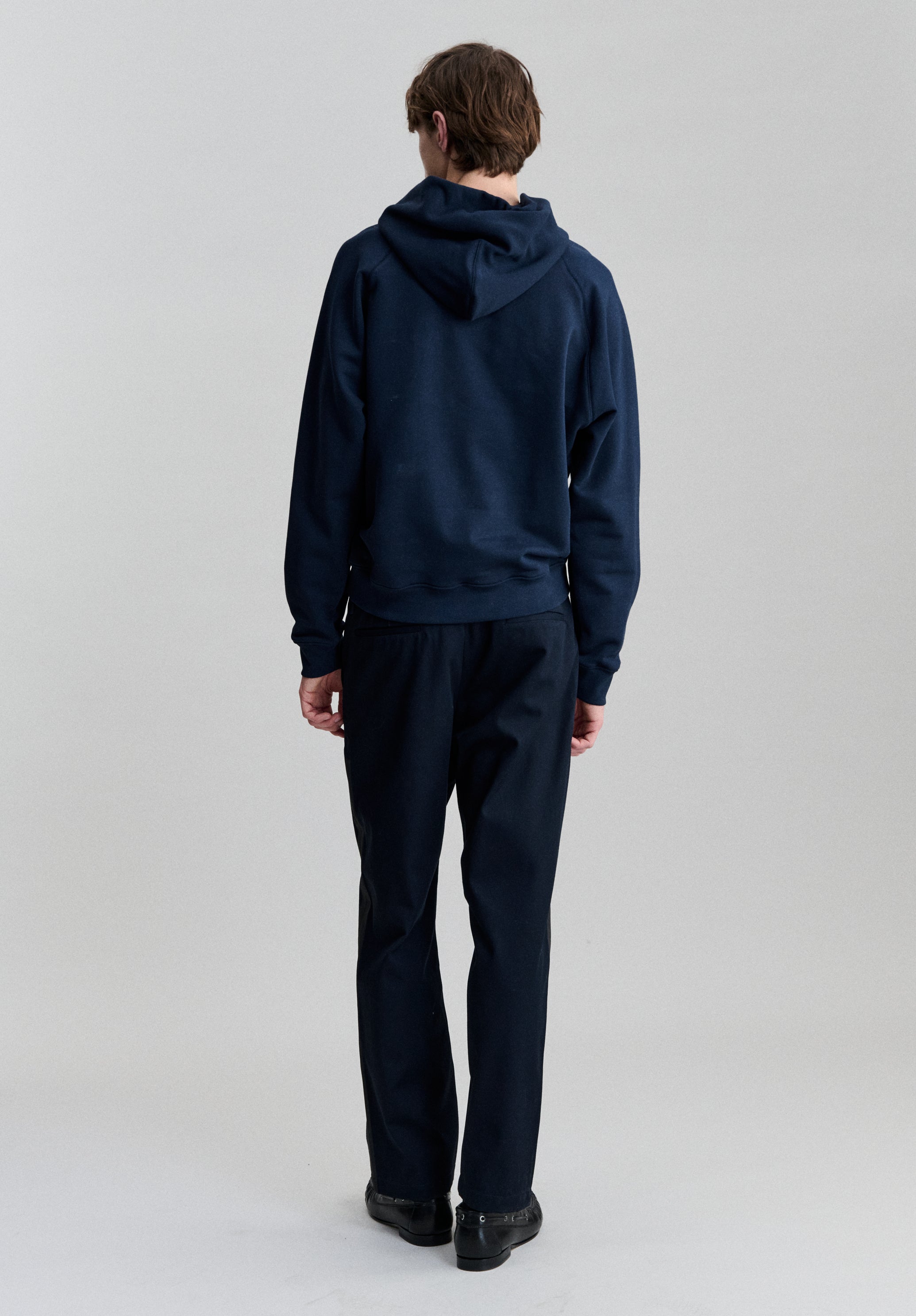 A.P.C. FRGMT. Tupelo Chinohose Herren 48 Weit