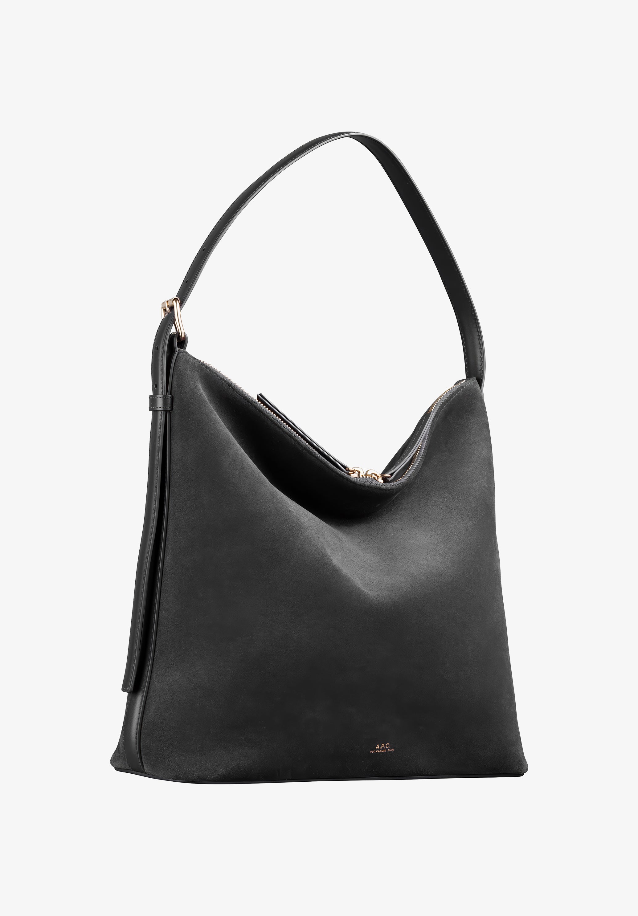 A.P.C. Bags Vera Tasche TU Schultertasche