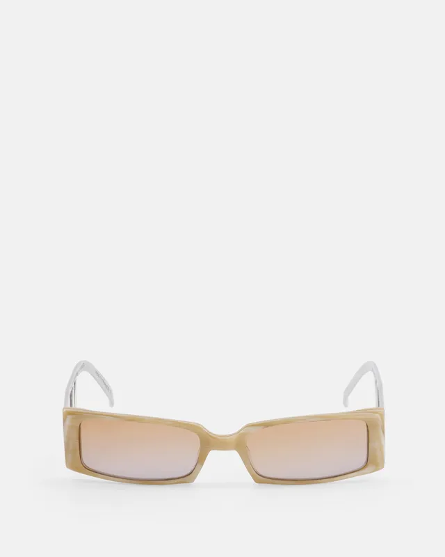 Seconde Vue for Noda Sonnenbrille Paris One Size