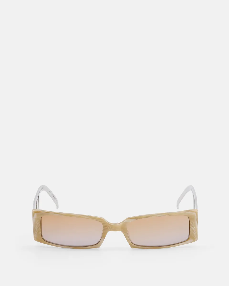 Seconde Vue for Noda Sonnenbrille Paris One Size