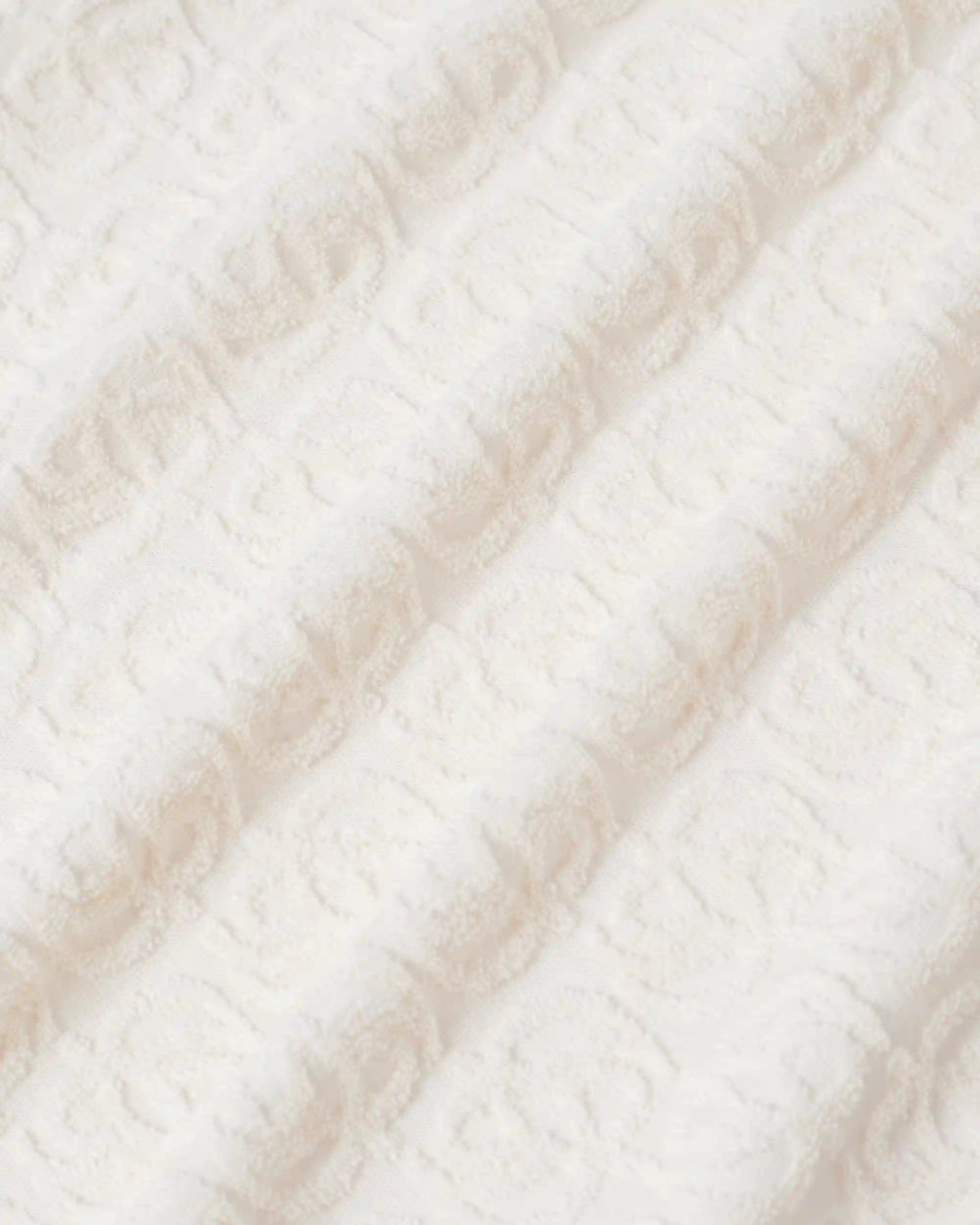 Drôle De Monsieur Chemise Monogramme Hemd Off White Kurzarm
