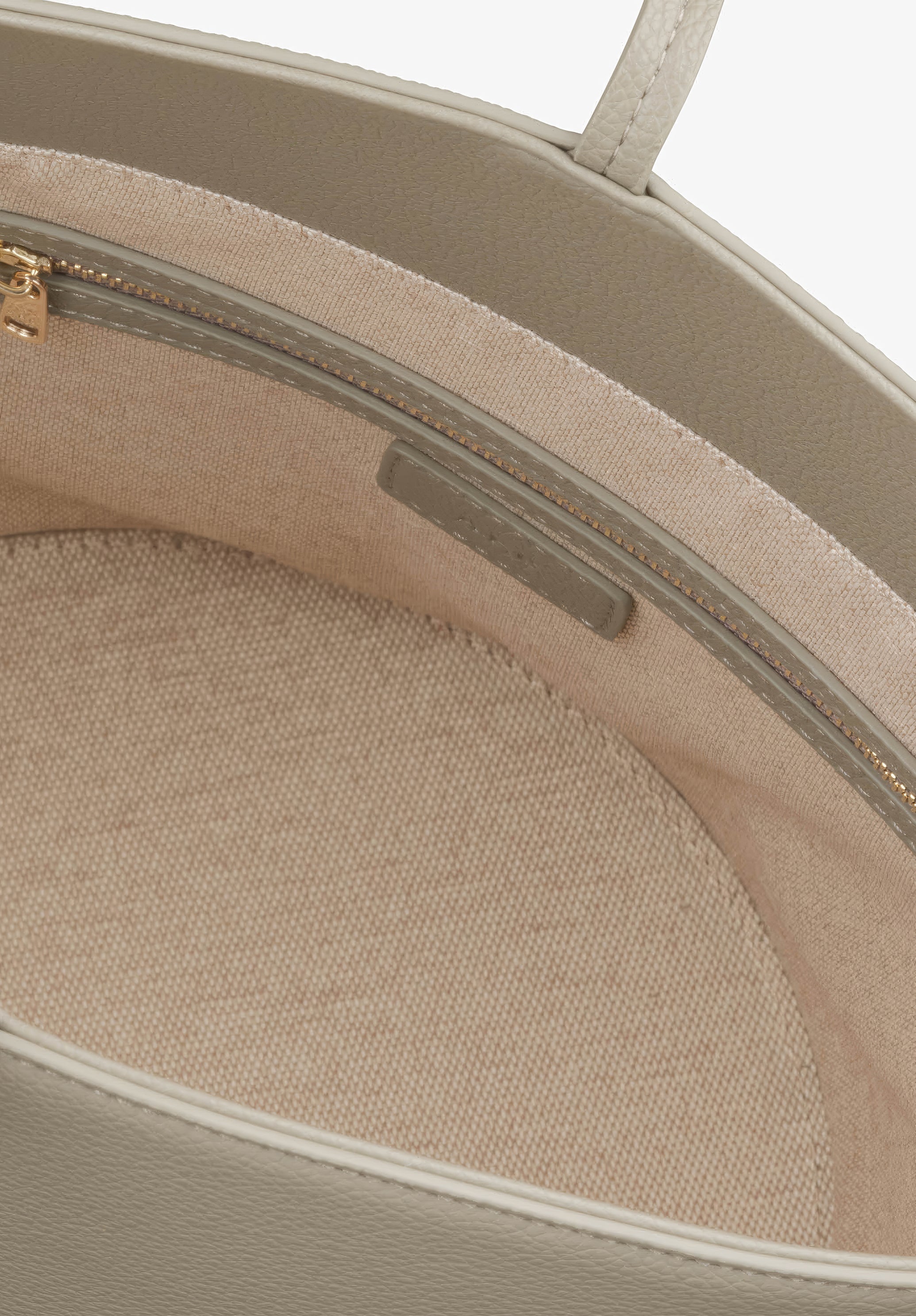 A.P.C. Bags Ana Tasche Lederoptik Umhängetasche