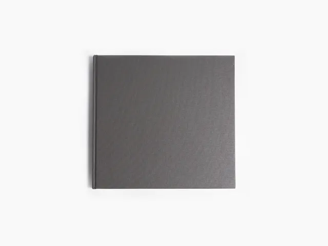 J.W.Anderson Books Christopher Culver Unhome Bildband Fotografie