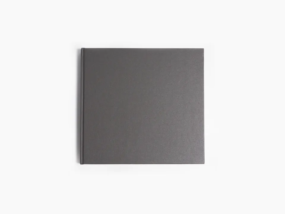 J.W.Anderson Books Christopher Culver Unhome Bildband Fotografie