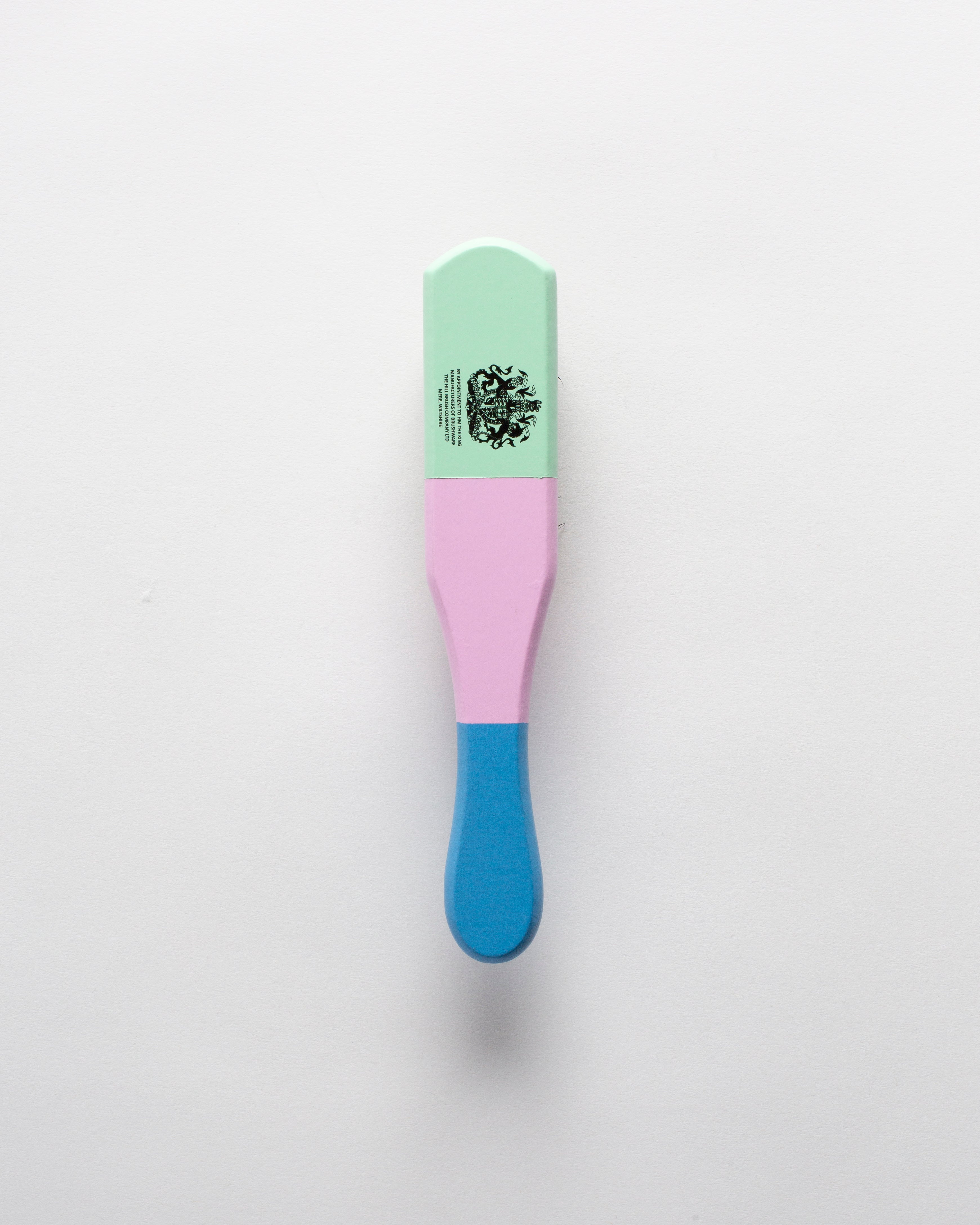 J.W.Anderson Hillbrush Homeware HW0150FA0570000