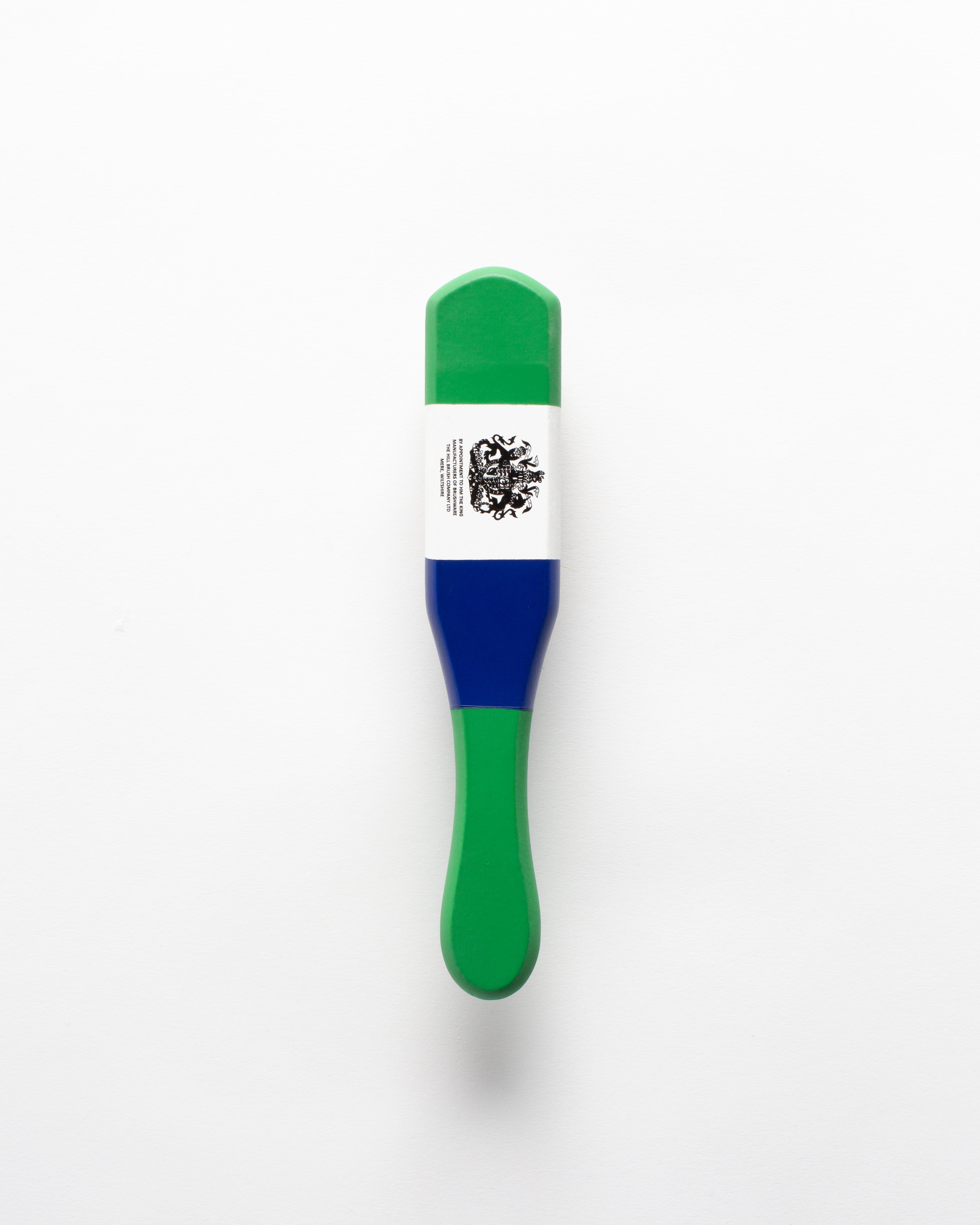 J.W.Anderson Hillbrush Homeware HW0150FA0570000