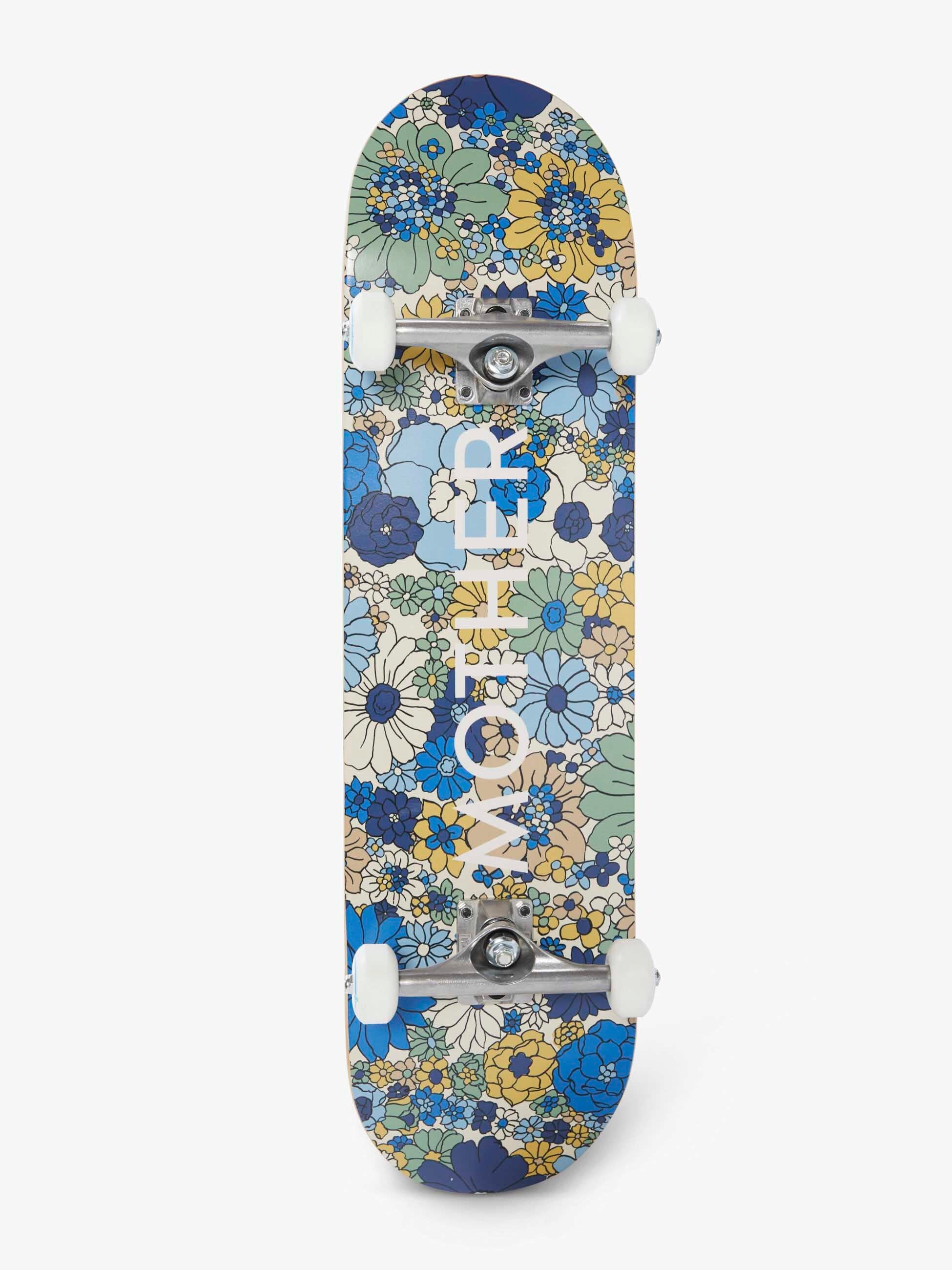 Mother Accessories Get A Grip Skateboard Whoopsie Daisy