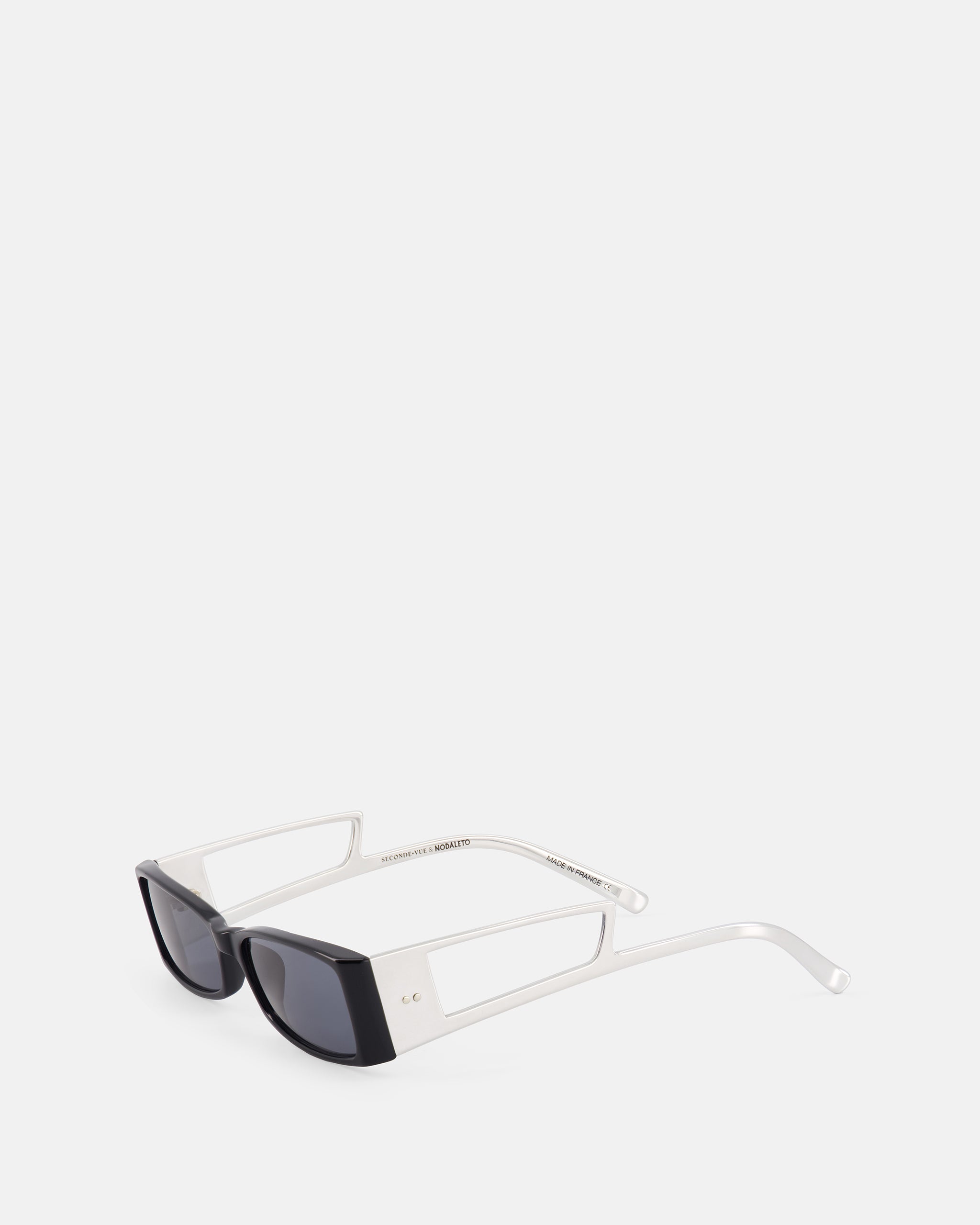 Nodaleto Seconde Vue Noda Sonnenbrille New York One Size