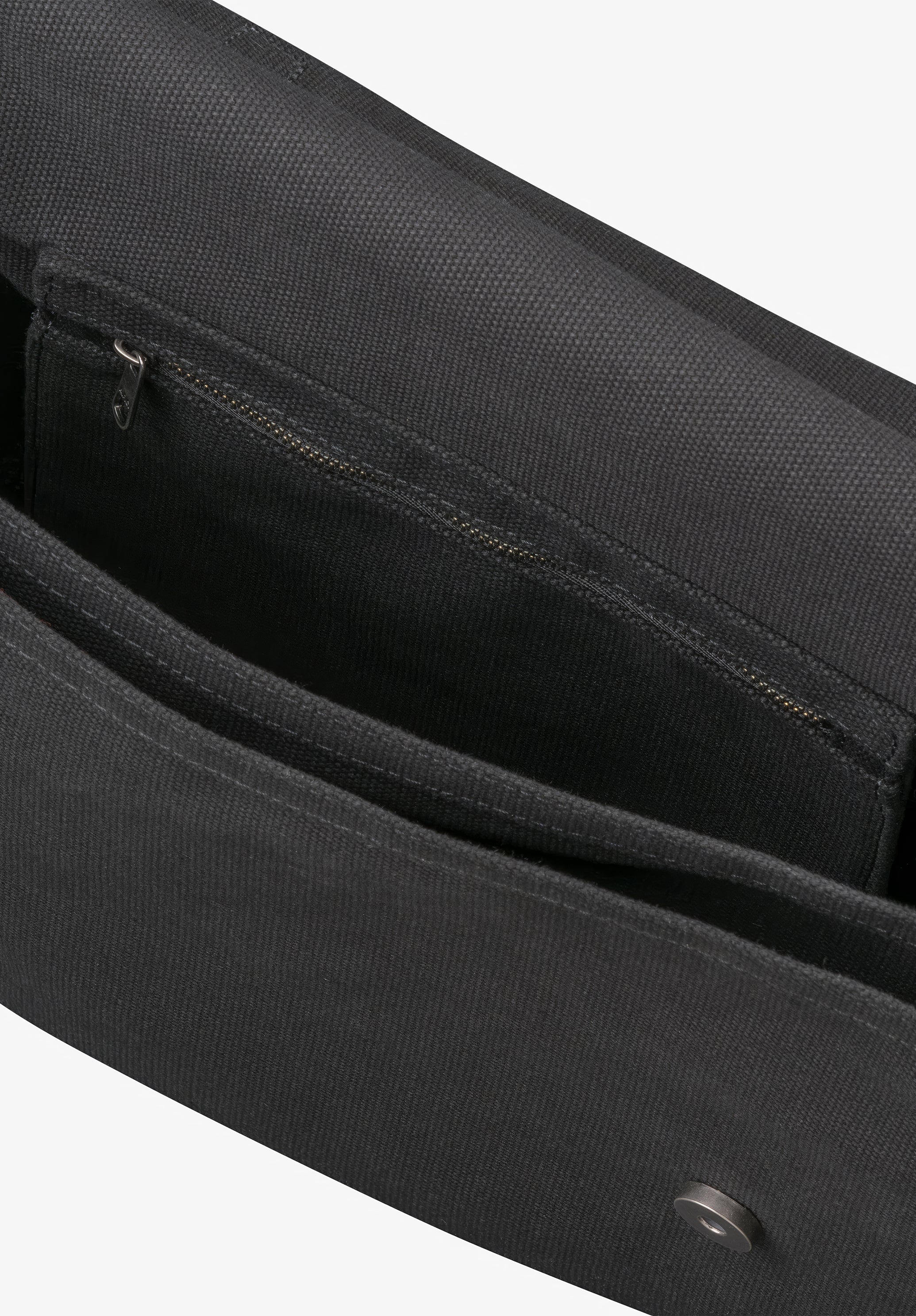 A.P.C. Récupération Tasche Baumwolle TU