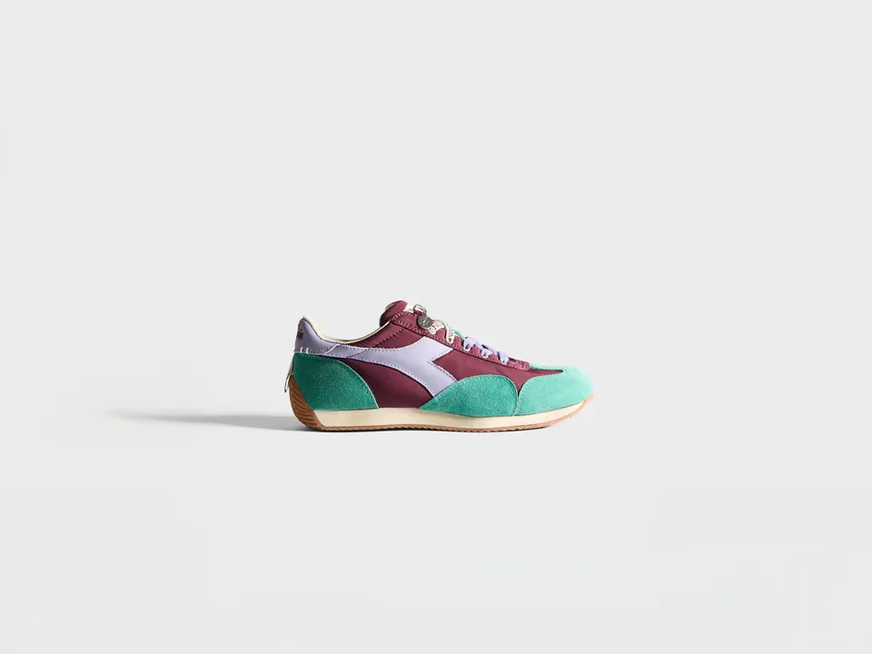 J.W.Anderson x Diadora Sneaker Herren SE0034FA058127440