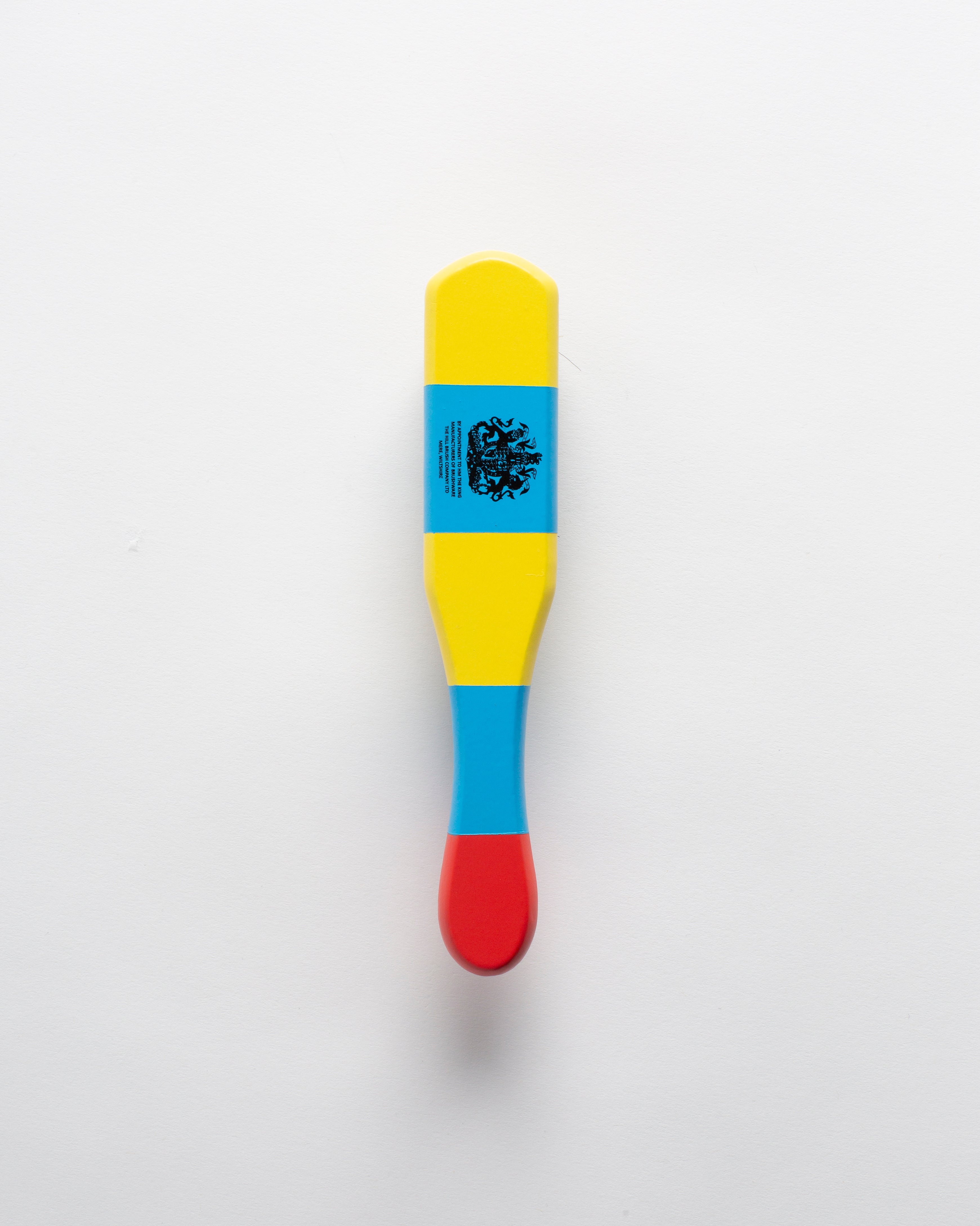 J.W.Anderson Hillbrush Homeware HW0150FA0570000
