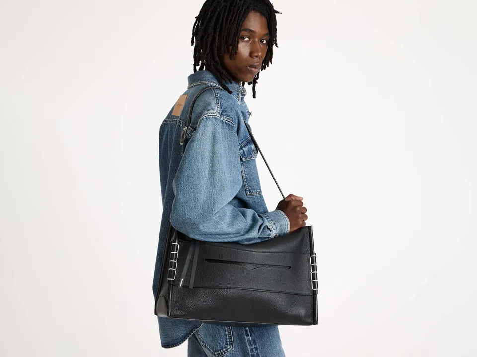 J.W. Anderson CL Messenger Tasche Messenger Bag