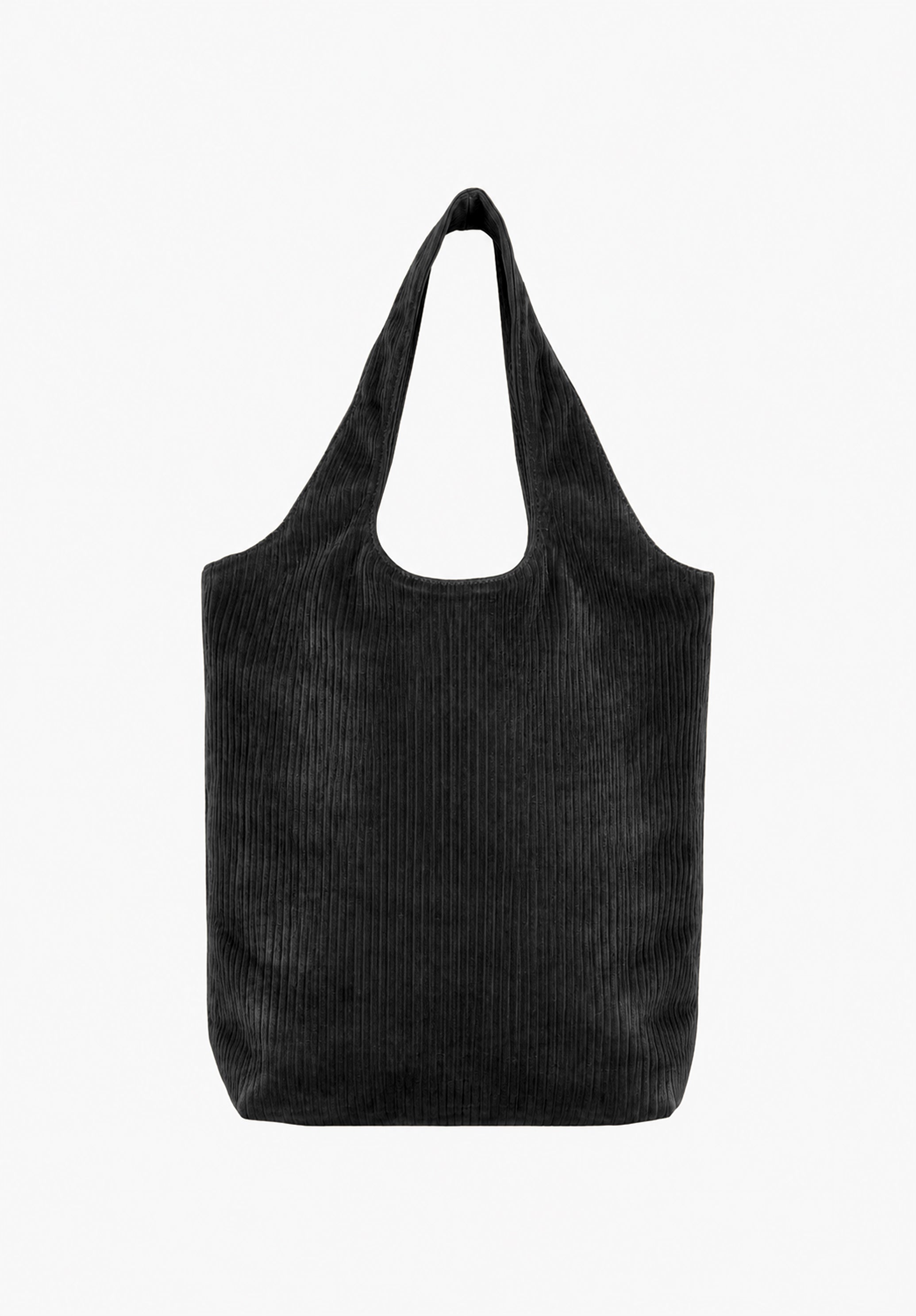 A.P.C. Ninon Stoffbeutel Tote Bag Recycling-Material TU