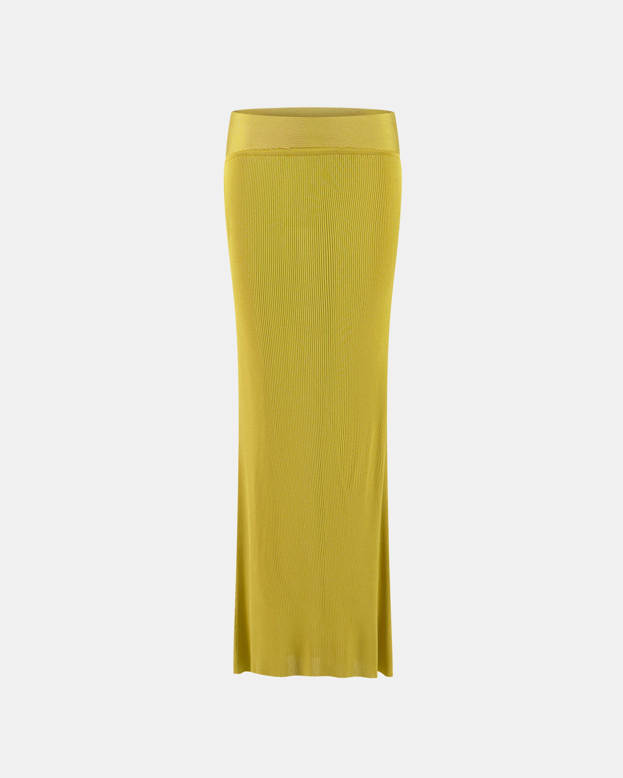 La Galpa for Noda Rock Sunlight Gold Viskose XS/S
