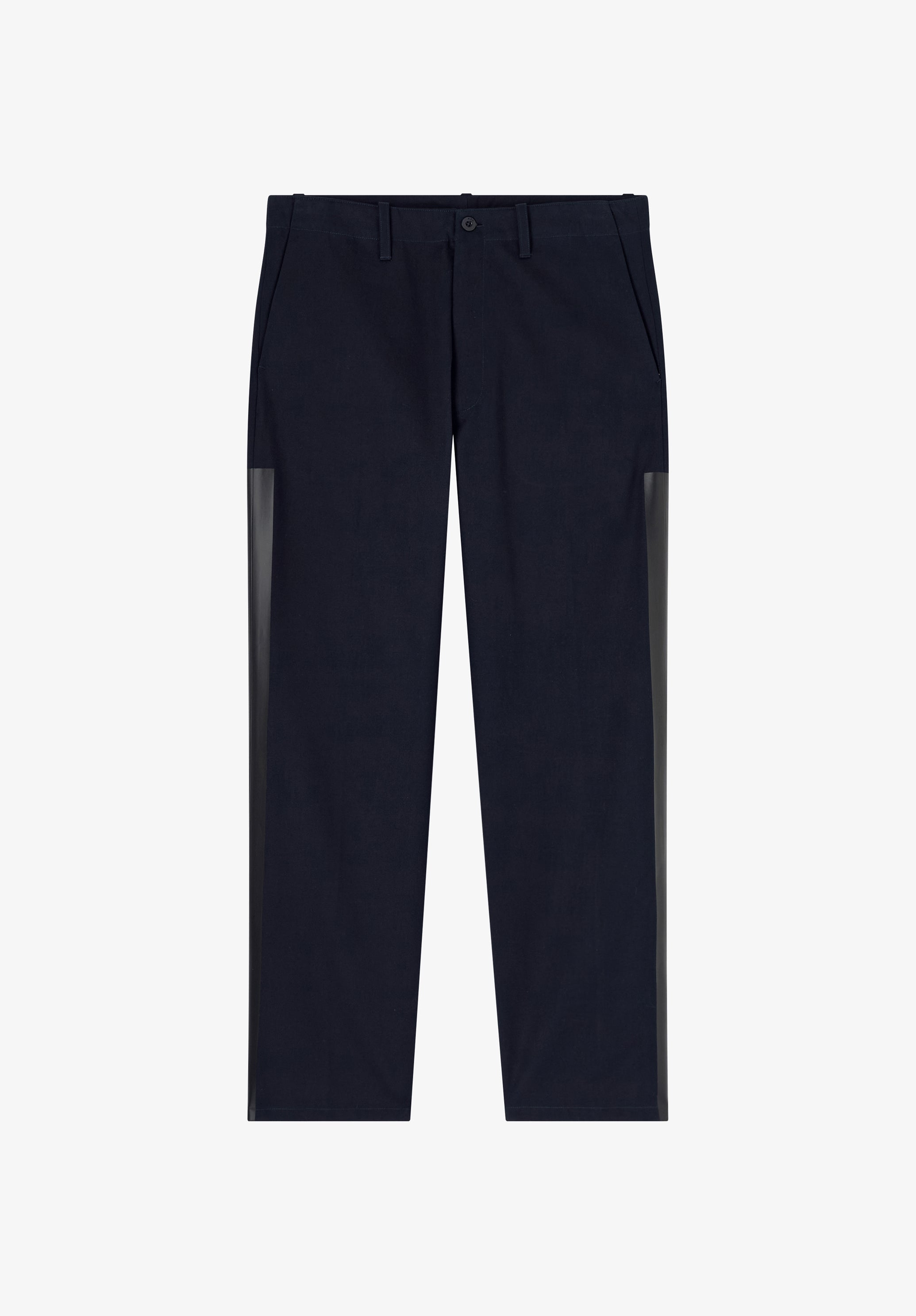A.P.C. FRGMT. Tupelo Chinohose Herren 48 Weit