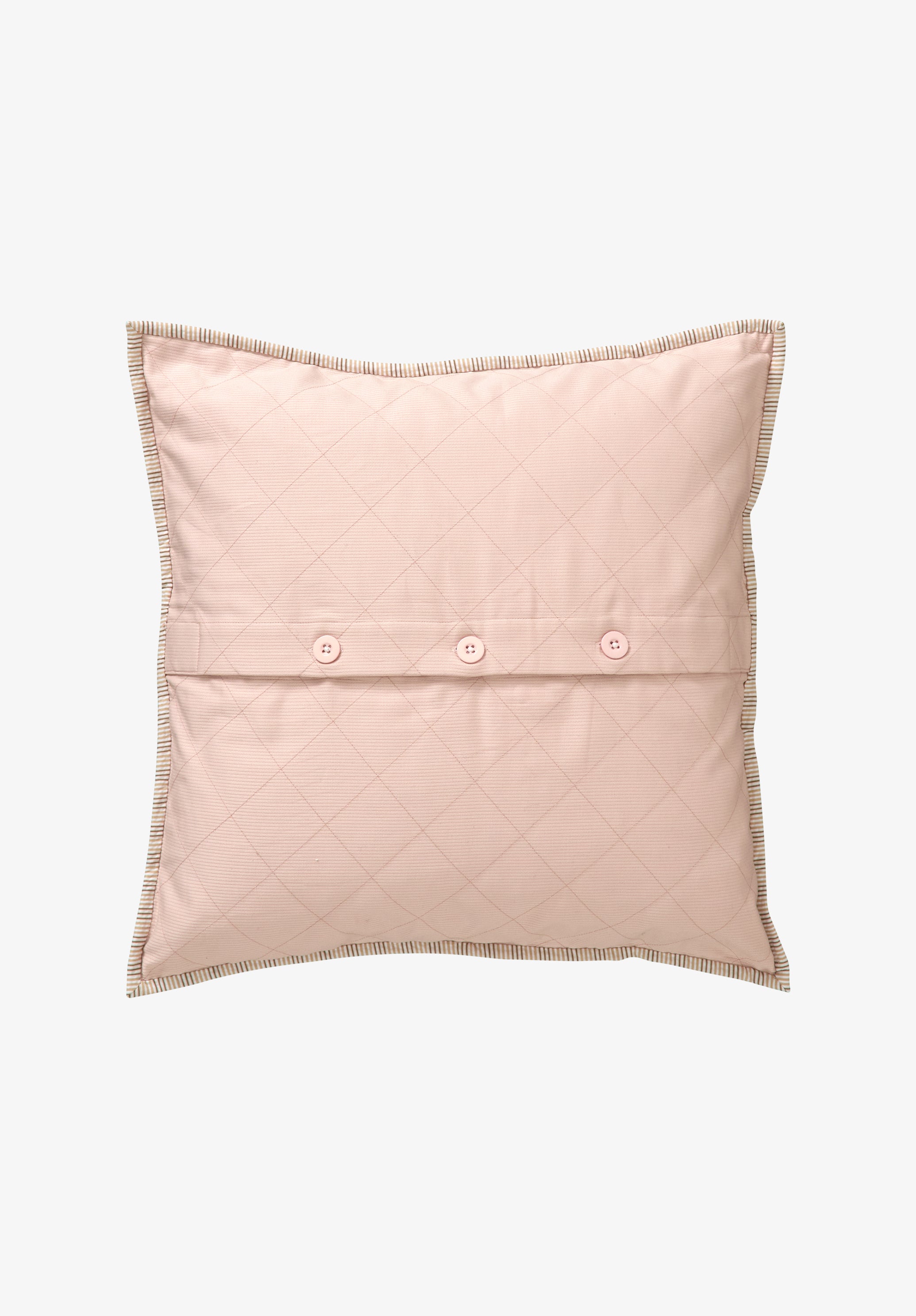 A.P.C. Los Simbolos Quilt TU Patchwork limitiert