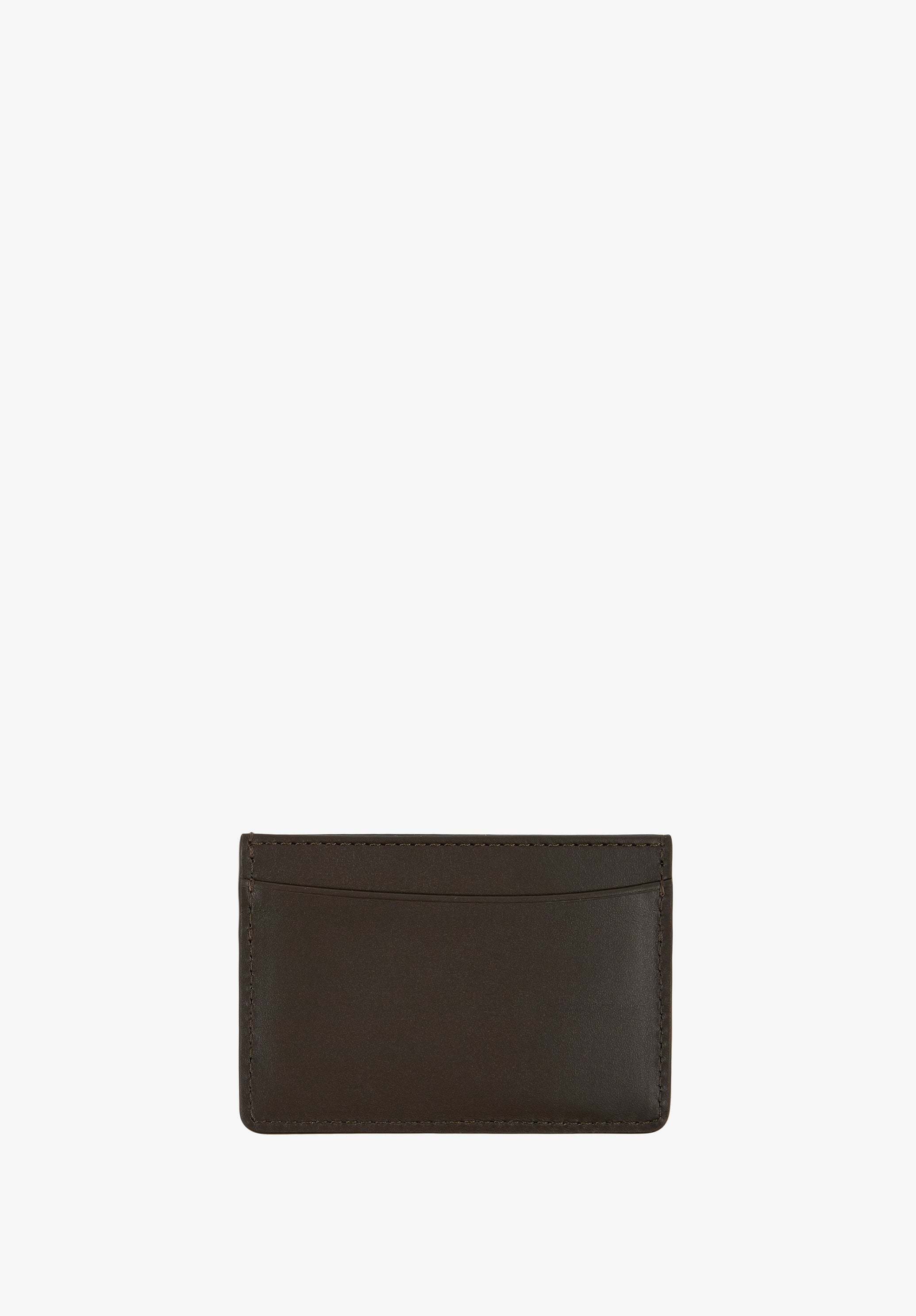 A.P.C. Andre Kartenhalter TU