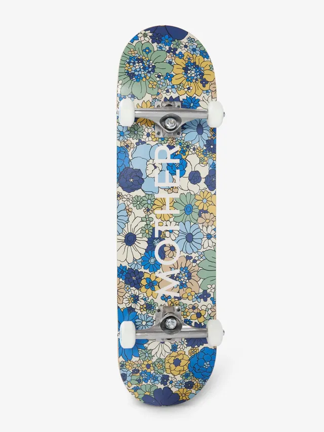 Mother Accessories Get A Grip Skateboard Whoopsie Daisy